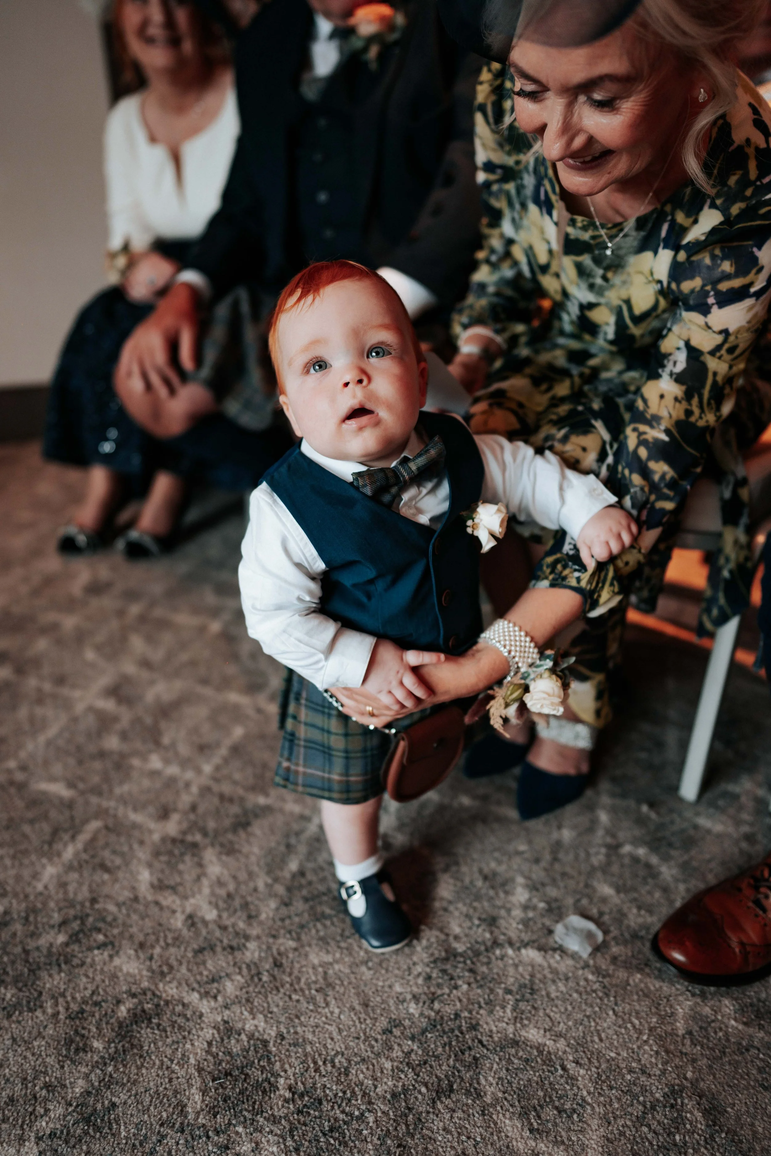 Greg & Lucy -- Hetland Hall Hotel-98.jpg