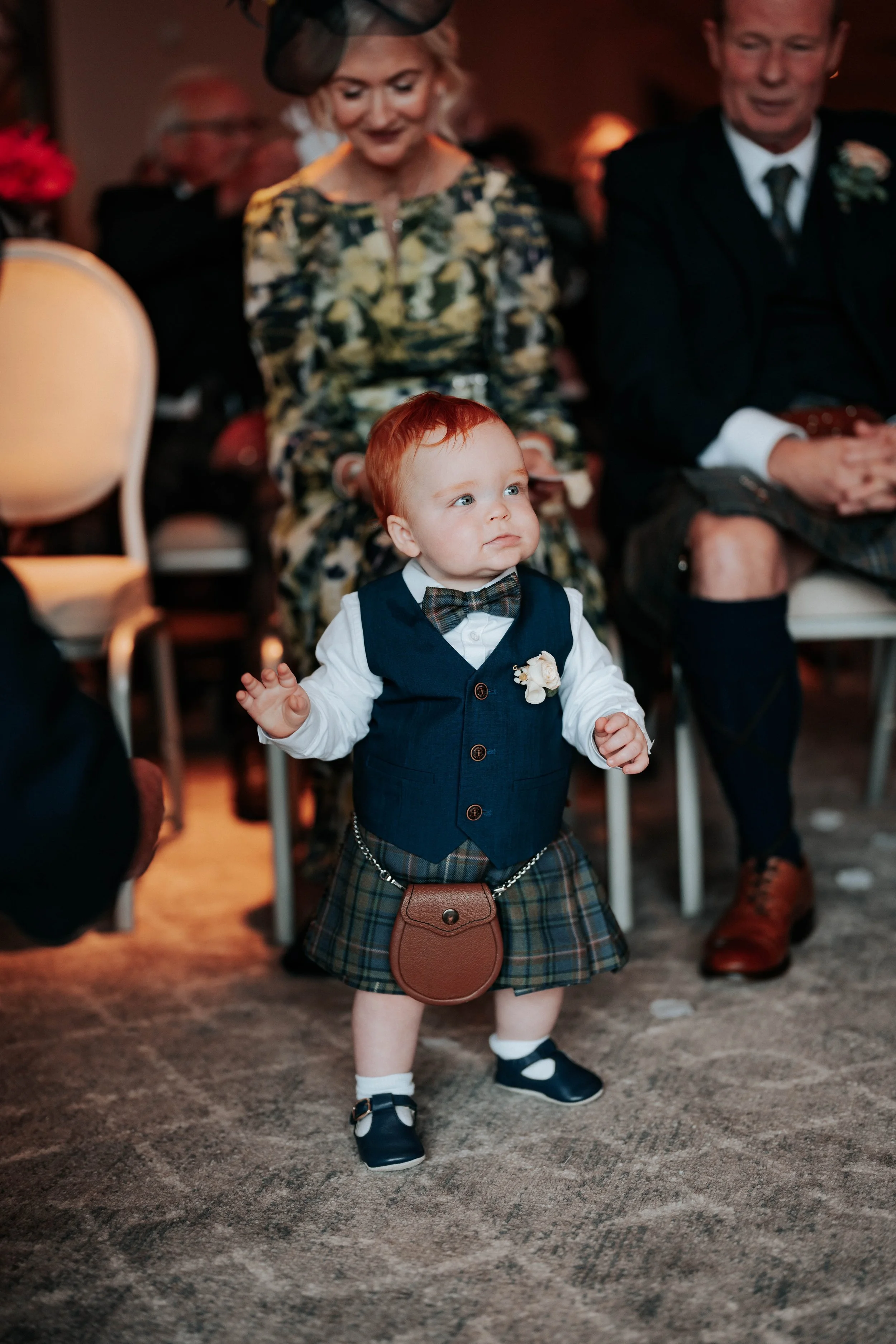 Greg & Lucy -- Hetland Hall Hotel-99.jpg