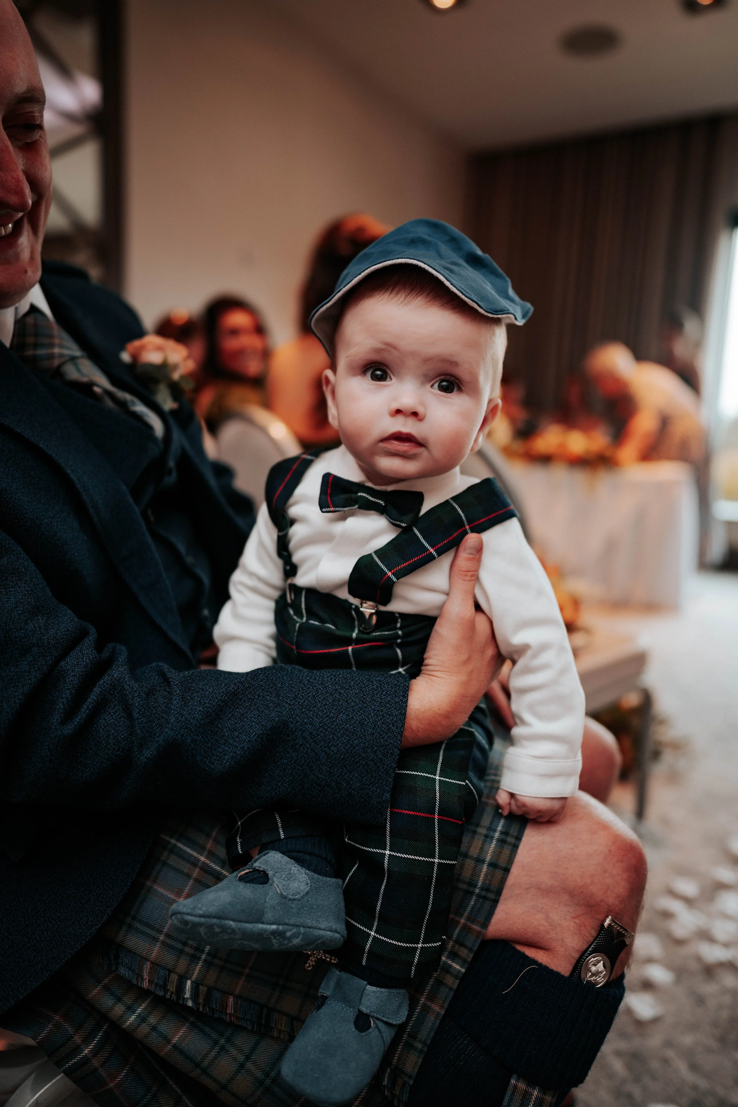 Greg & Lucy -- Hetland Hall Hotel-100.jpg