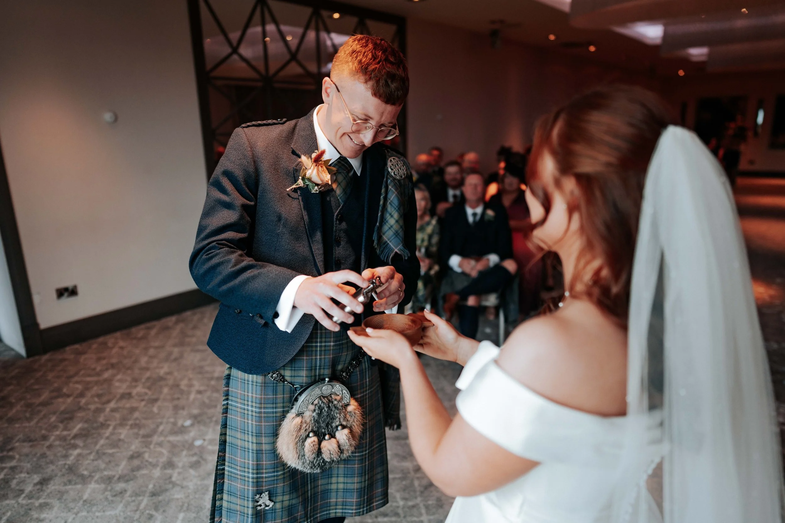 Greg & Lucy -- Hetland Hall Hotel-101.jpg