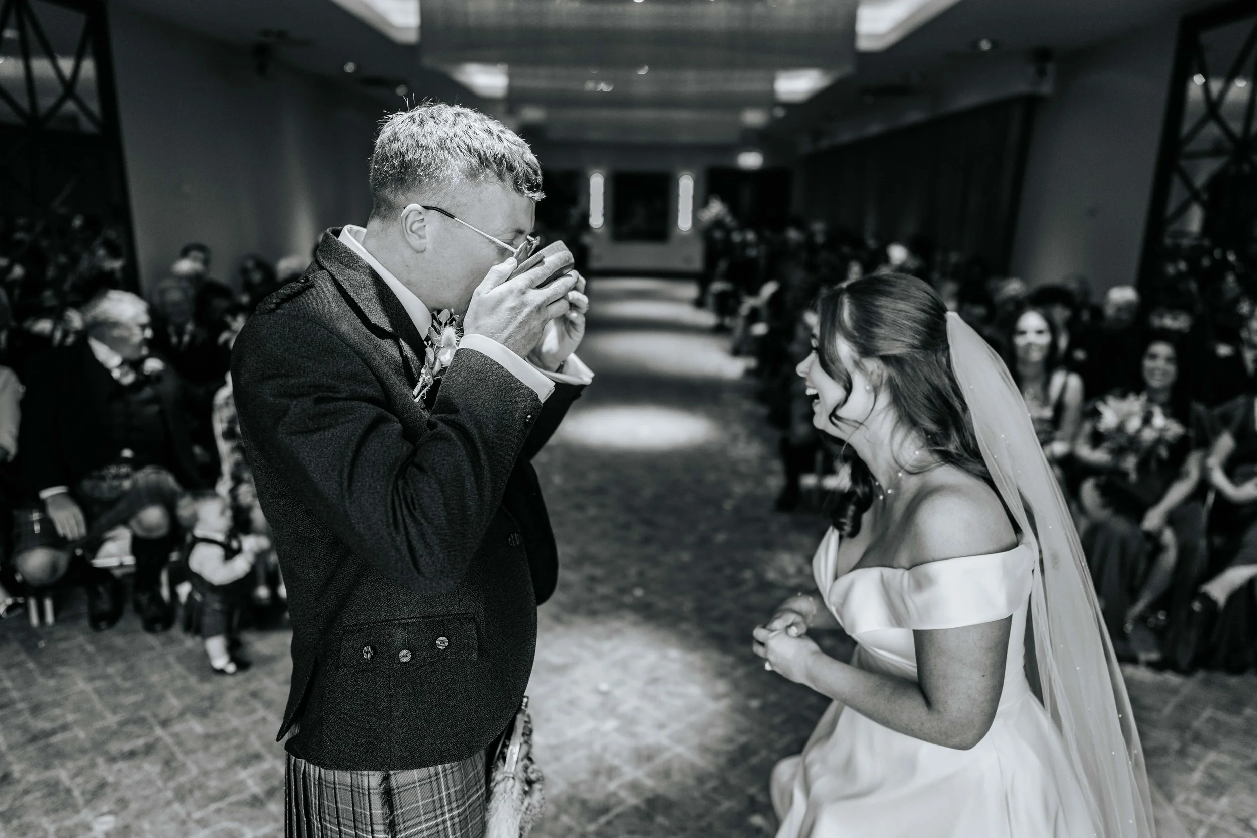 Greg & Lucy -- Hetland Hall Hotel-102.jpg
