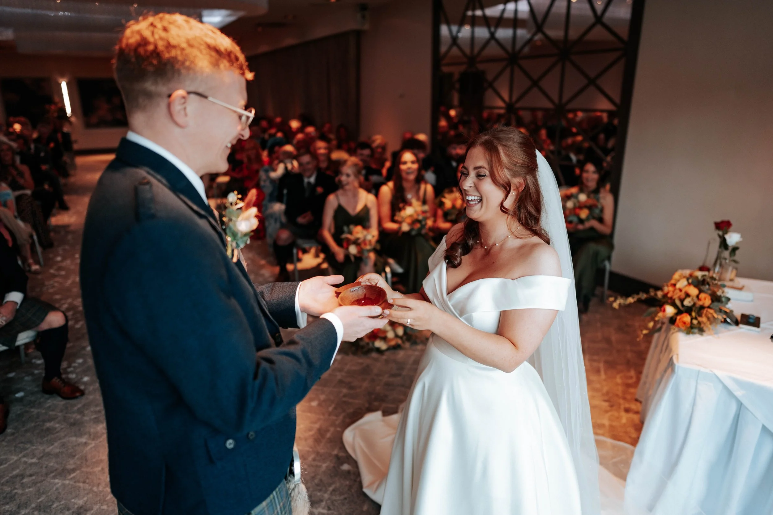 Greg & Lucy -- Hetland Hall Hotel-103.jpg