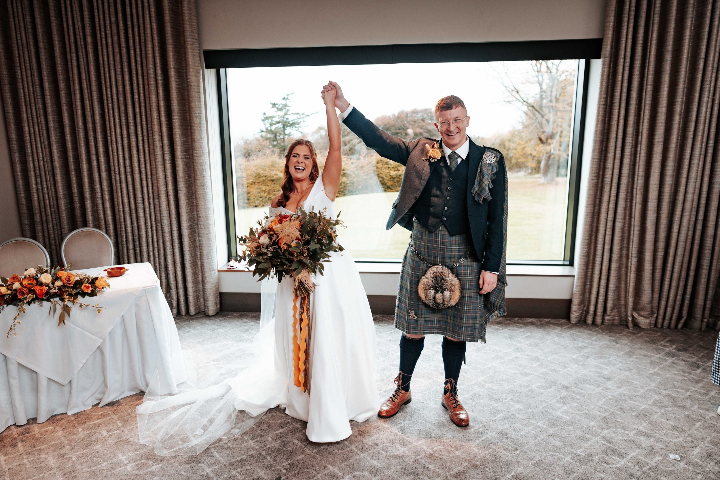 Greg & Lucy -- Hetland Hall Hotel-104.jpg