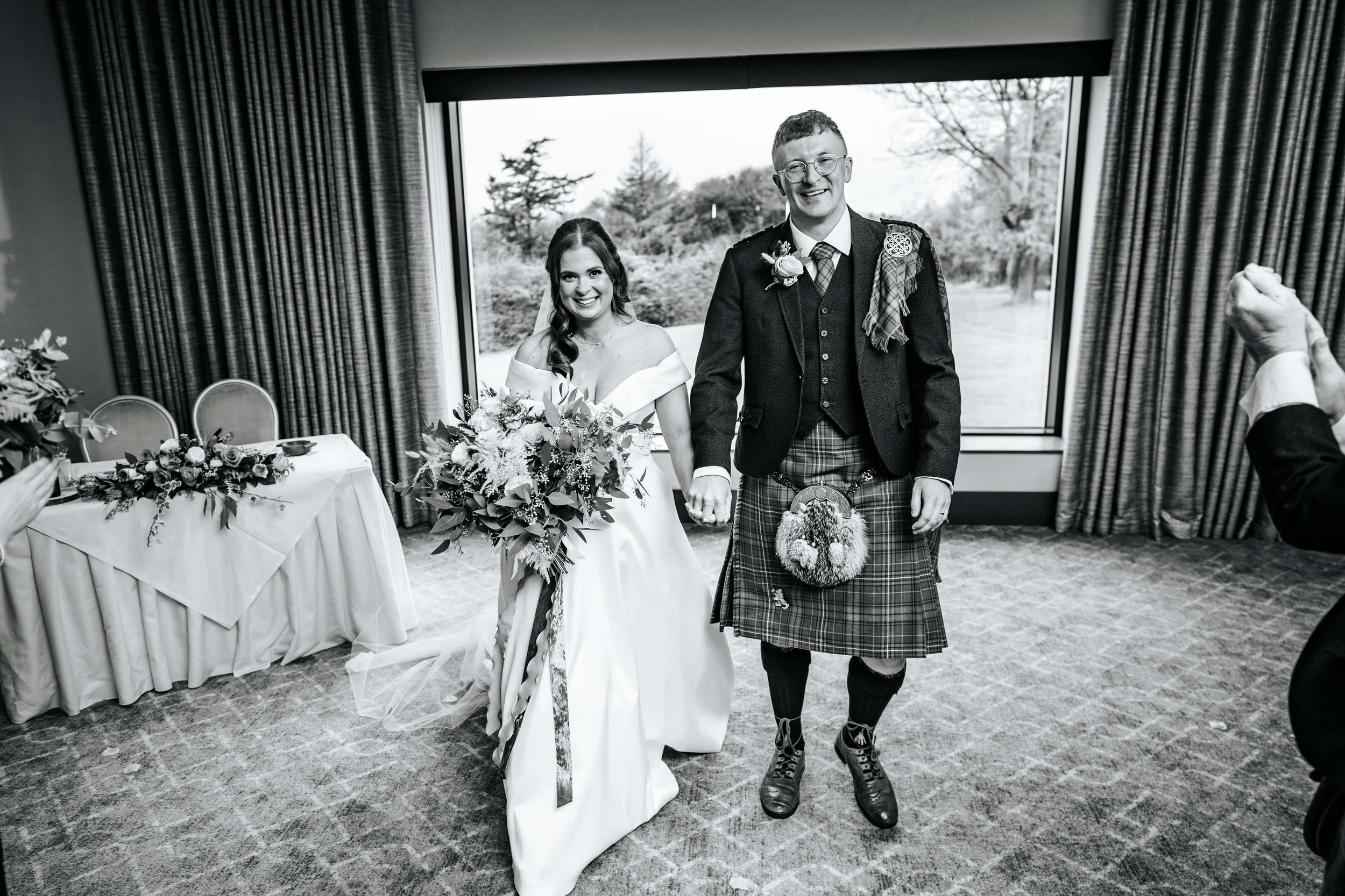 Greg & Lucy -- Hetland Hall Hotel-105.jpg