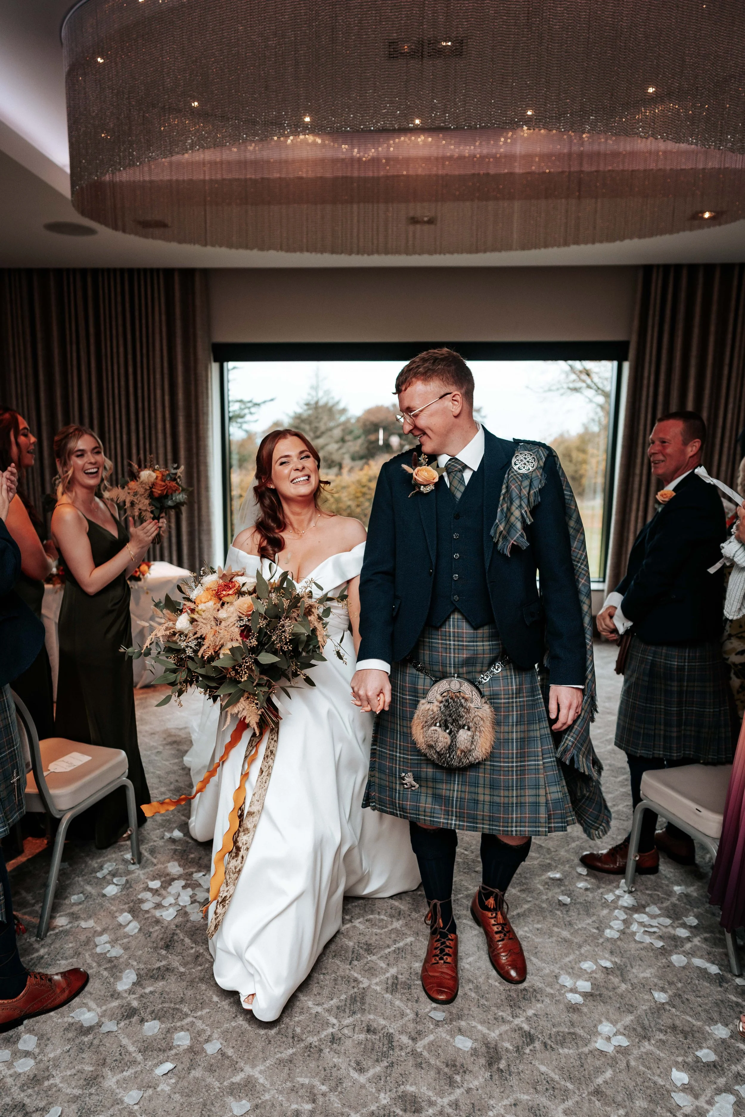 Greg & Lucy -- Hetland Hall Hotel-106.jpg