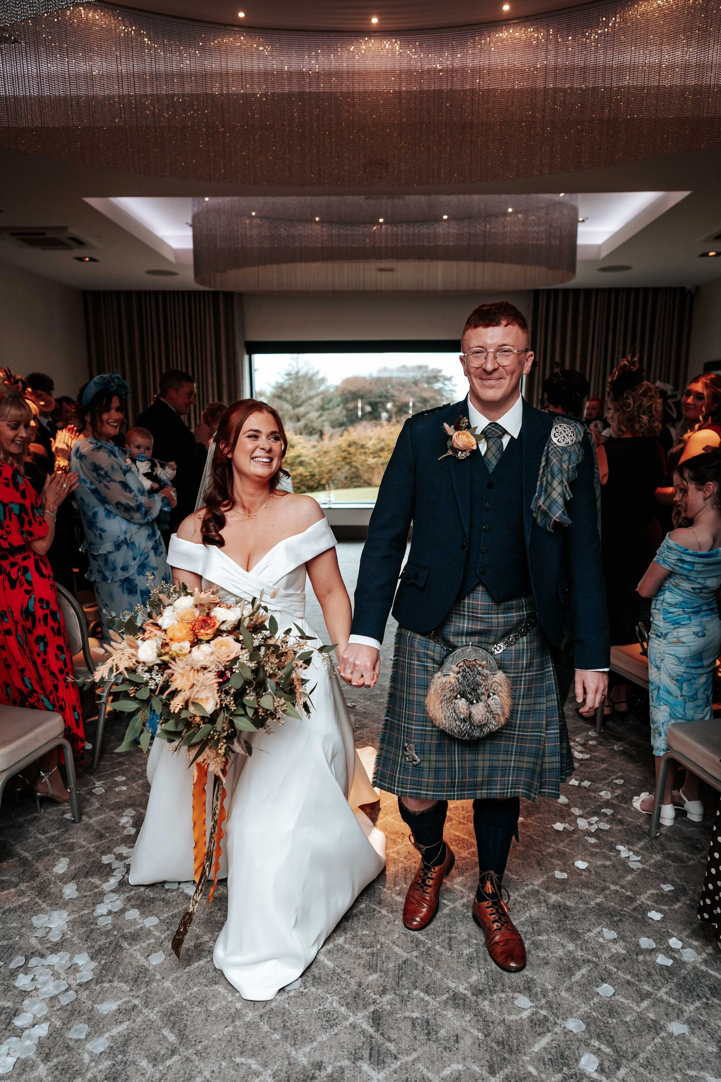 Greg & Lucy -- Hetland Hall Hotel-107.jpg