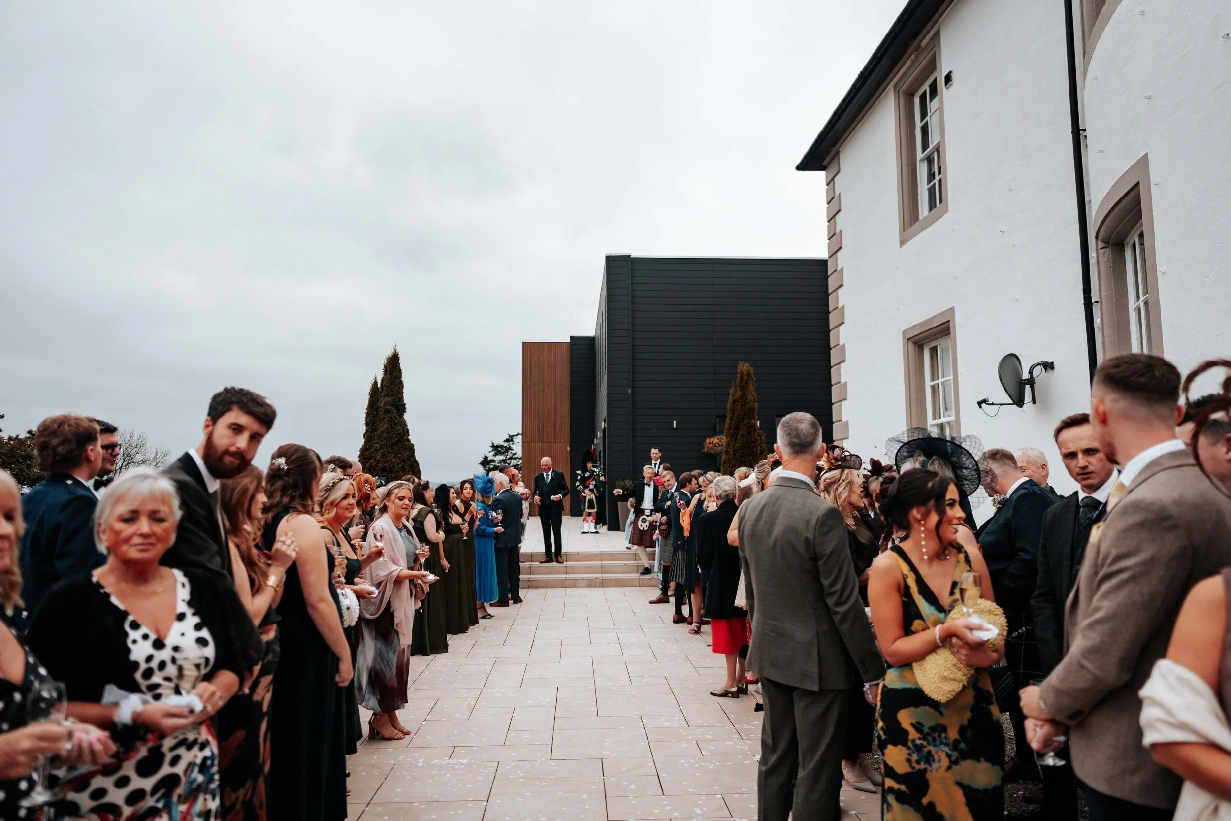 Greg & Lucy -- Hetland Hall Hotel-108.jpg