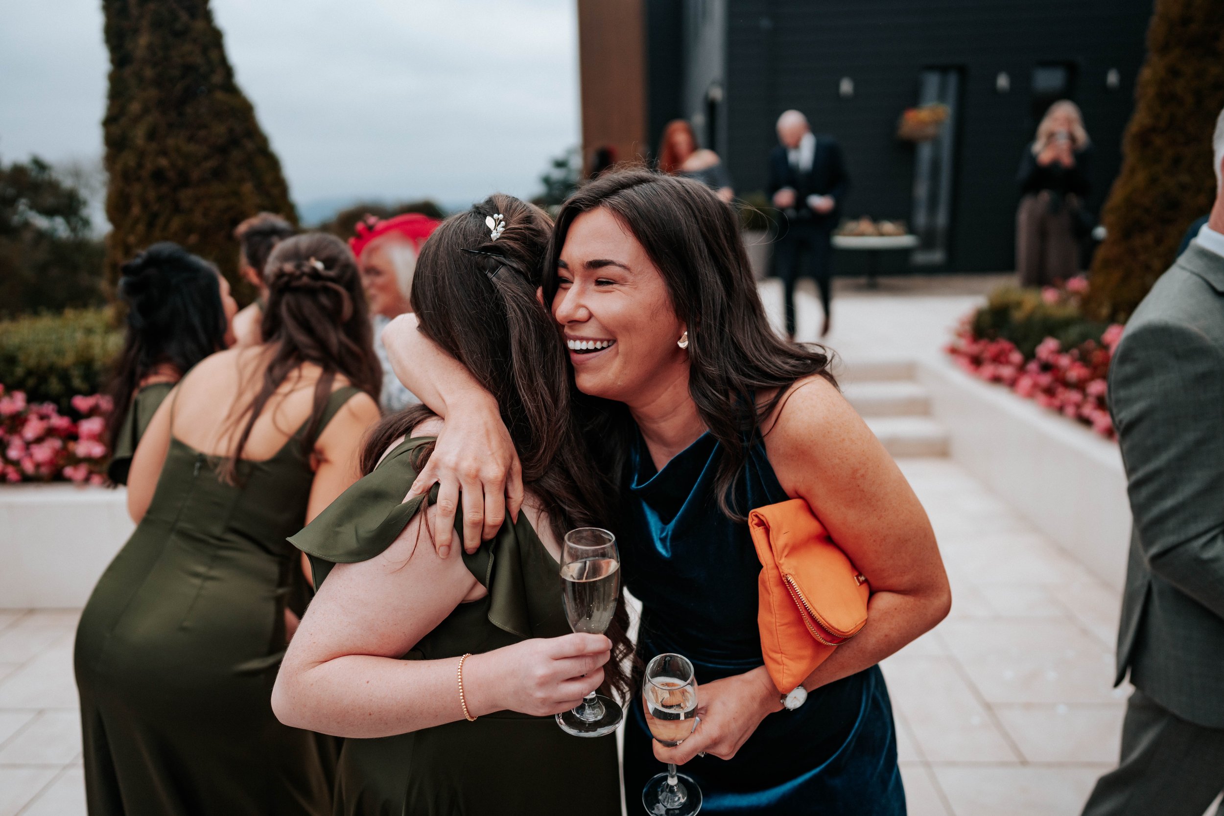 Greg & Lucy -- Hetland Hall Hotel-109.jpg
