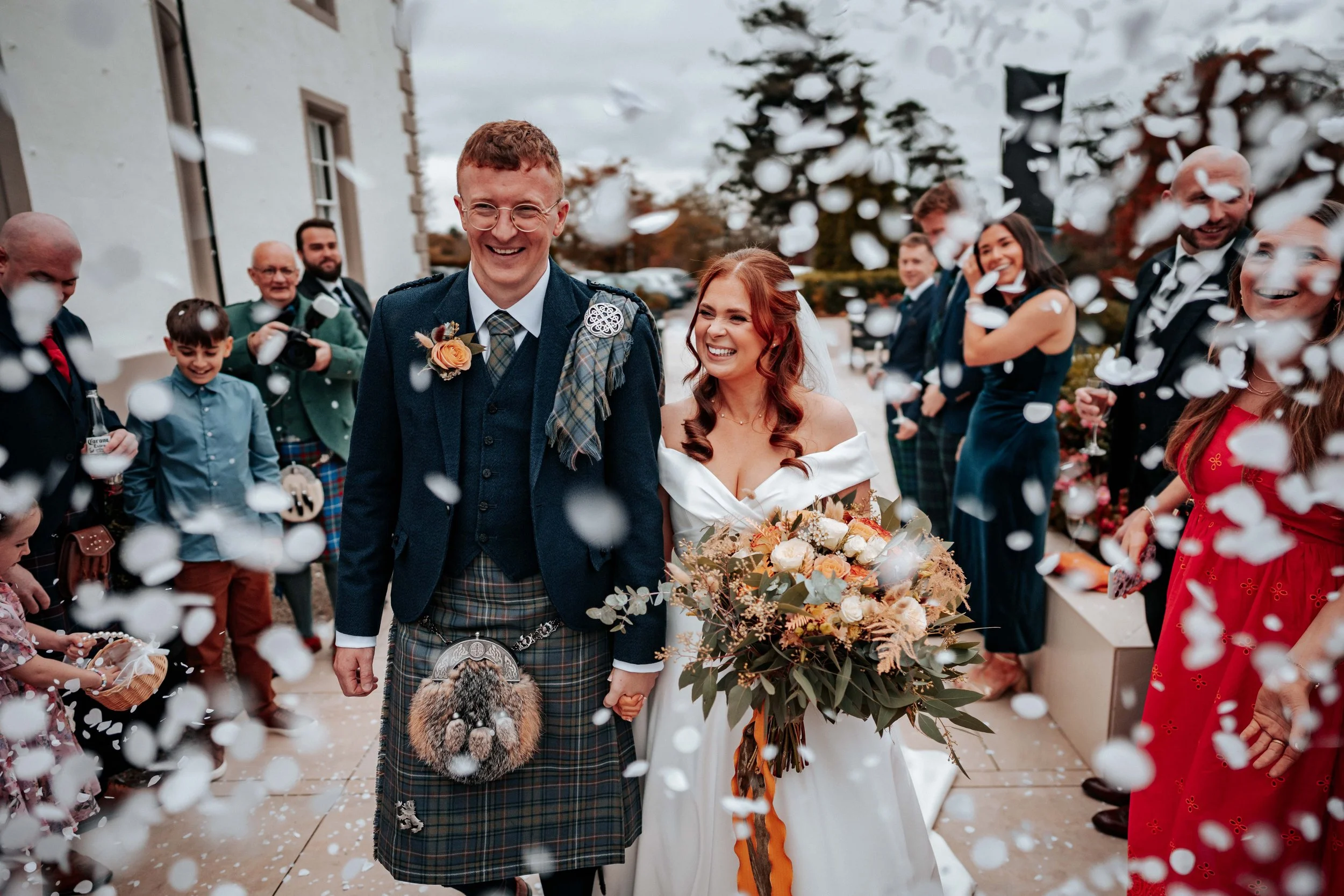 Greg & Lucy -- Hetland Hall Hotel-110.jpg