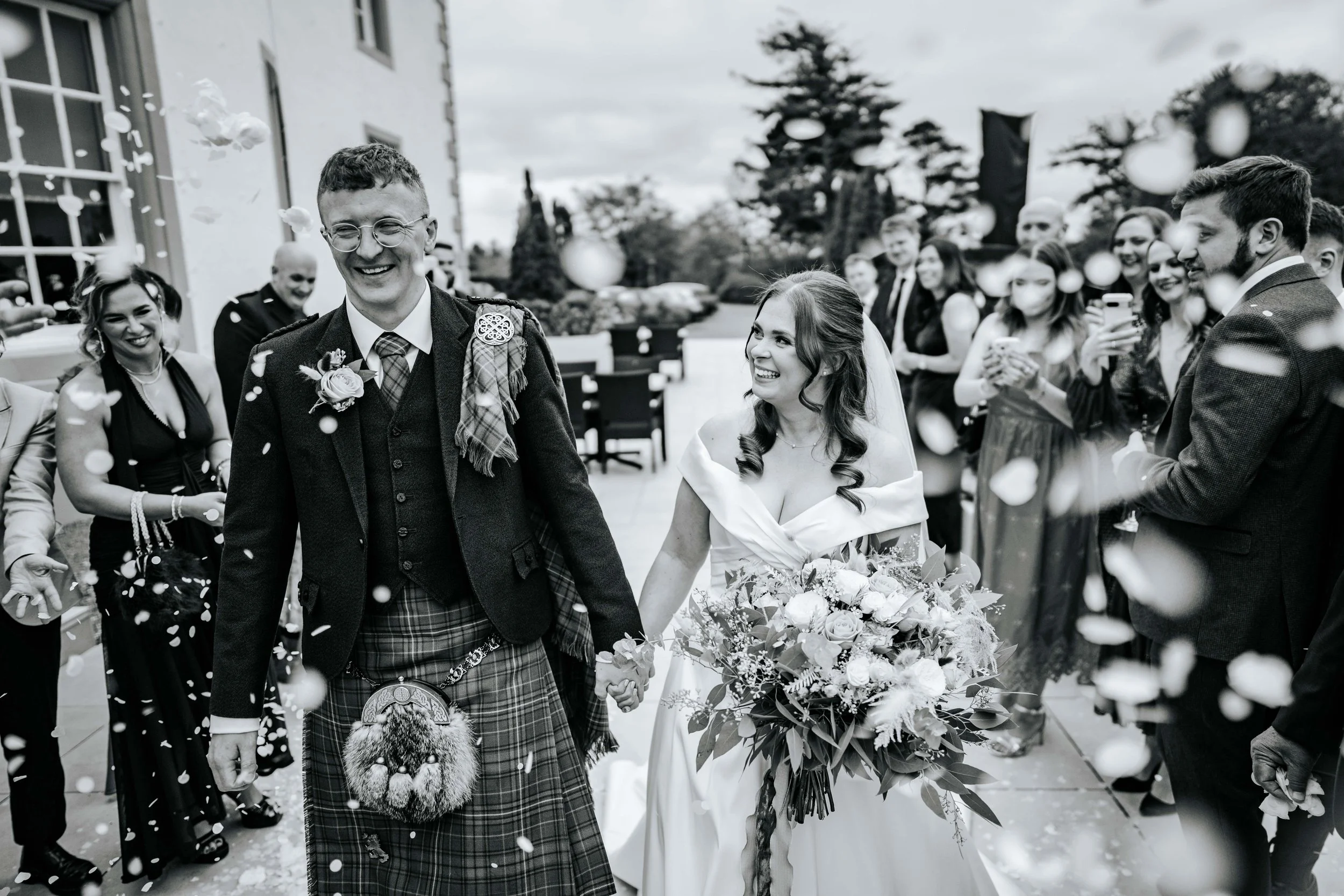 Greg & Lucy -- Hetland Hall Hotel-111.jpg