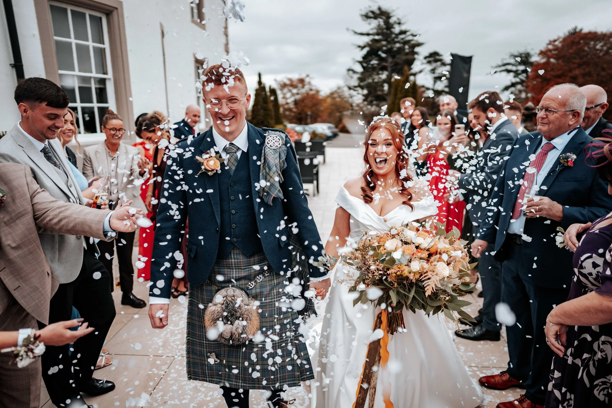 Greg & Lucy -- Hetland Hall Hotel-112.jpg