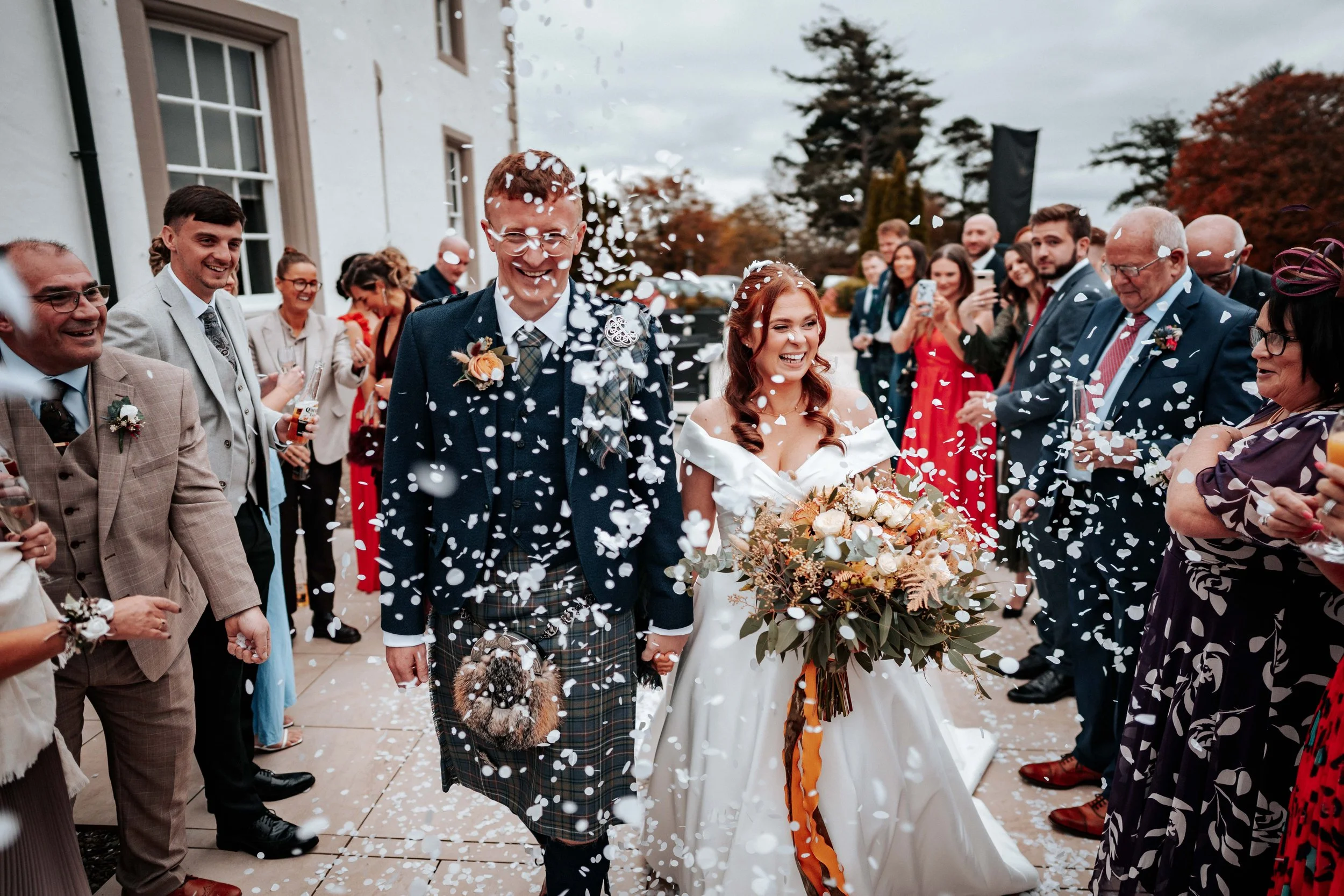 Greg & Lucy -- Hetland Hall Hotel-113.jpg