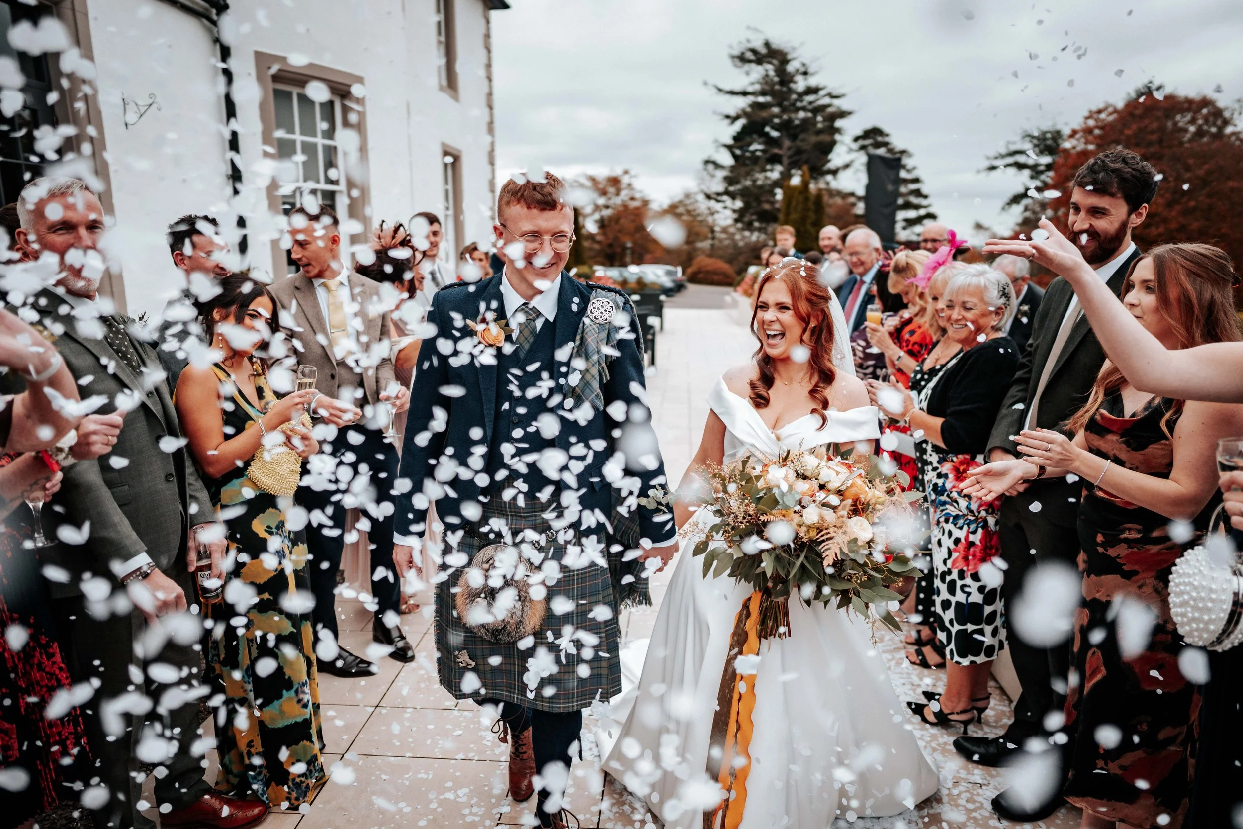 Greg & Lucy -- Hetland Hall Hotel-114.jpg