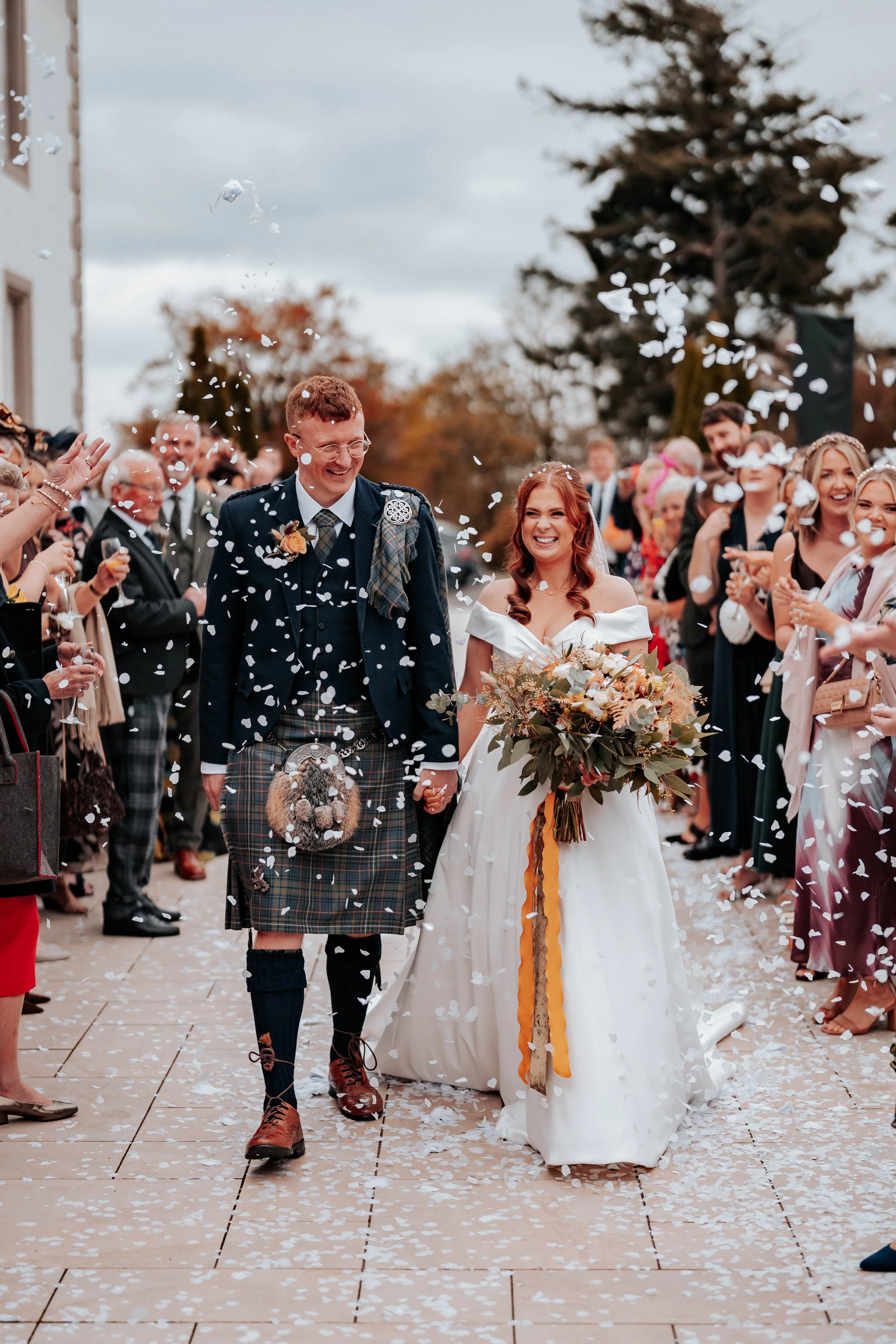 Greg & Lucy -- Hetland Hall Hotel-115.jpg