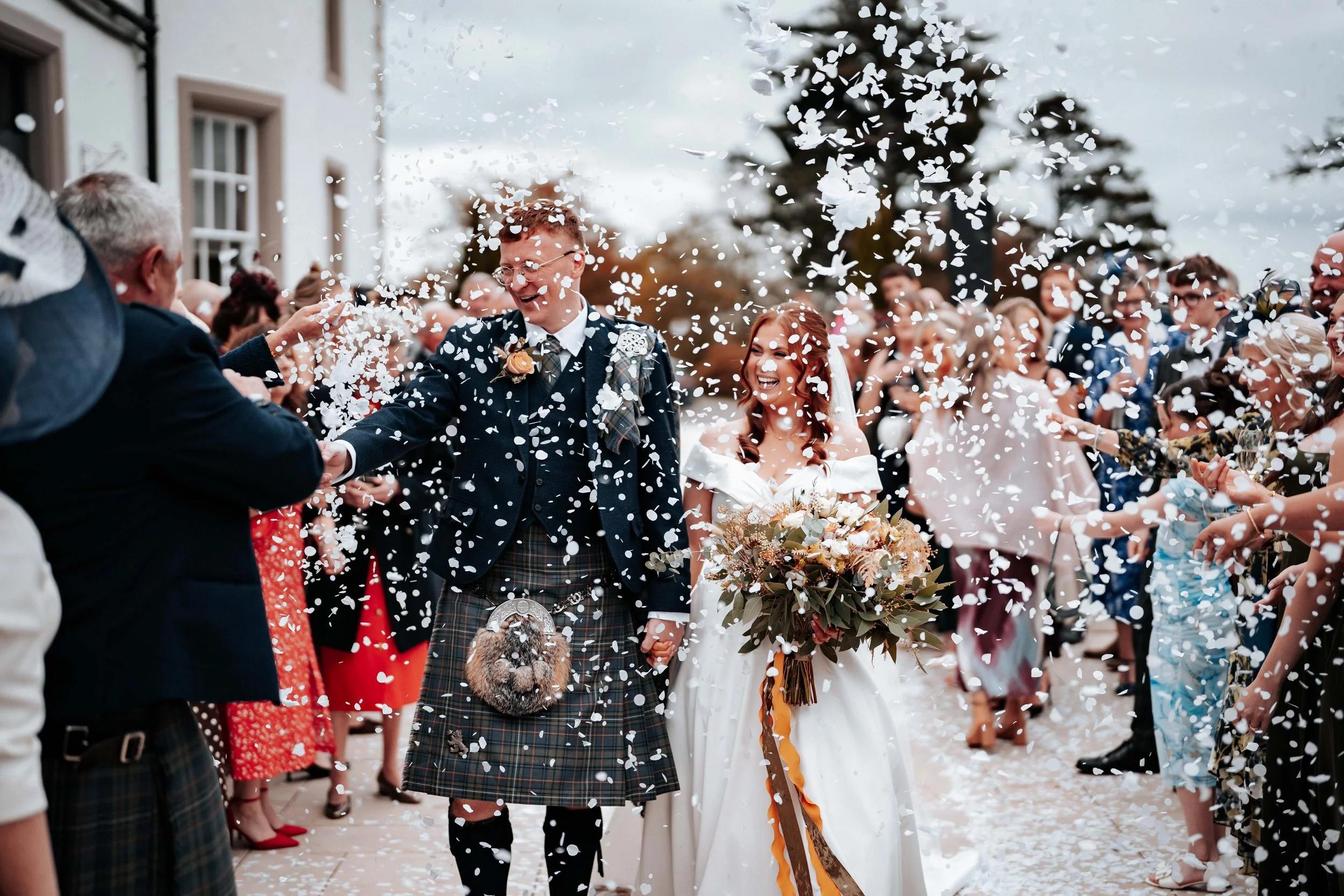 Greg & Lucy -- Hetland Hall Hotel-116.jpg