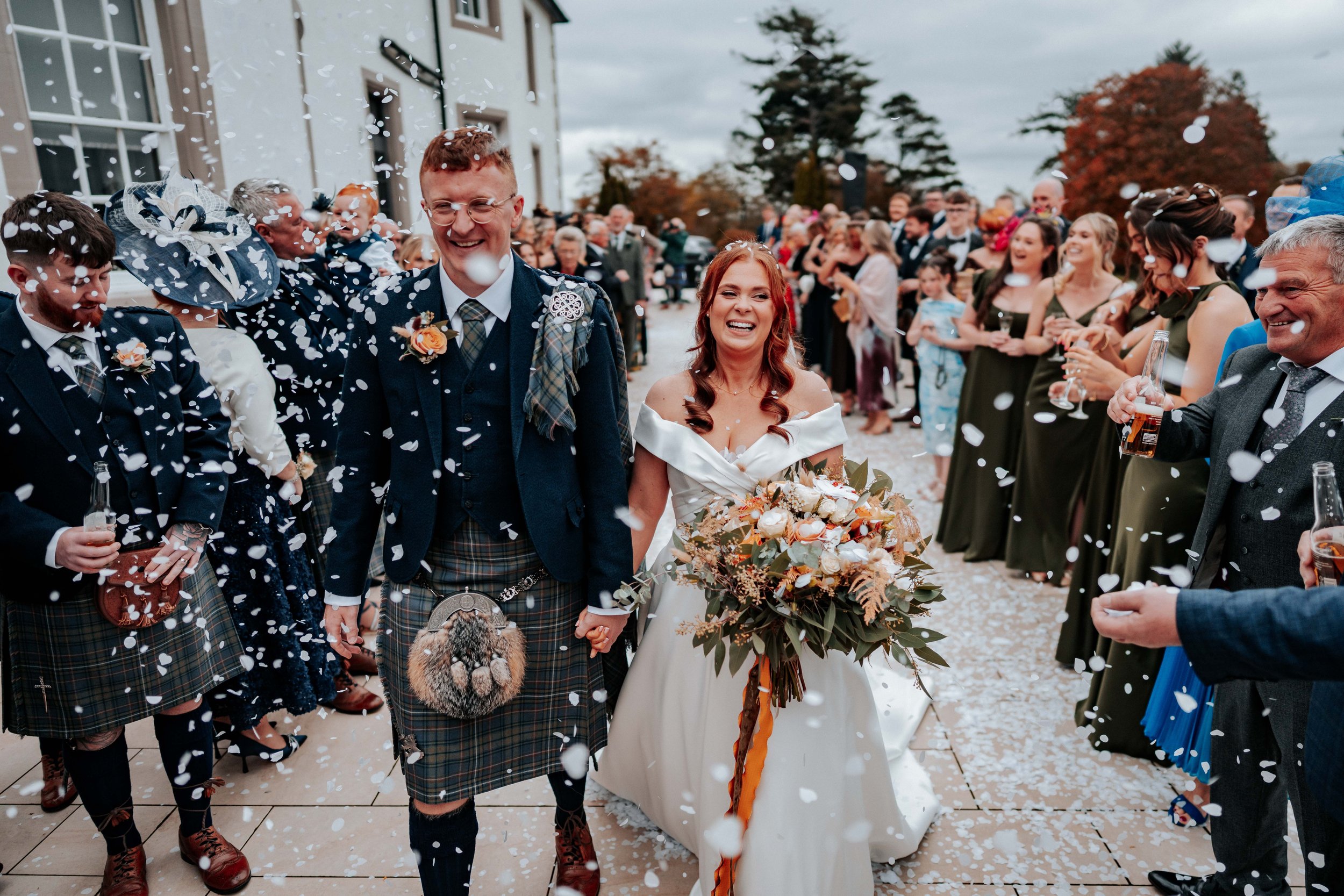 Greg & Lucy -- Hetland Hall Hotel-117.jpg