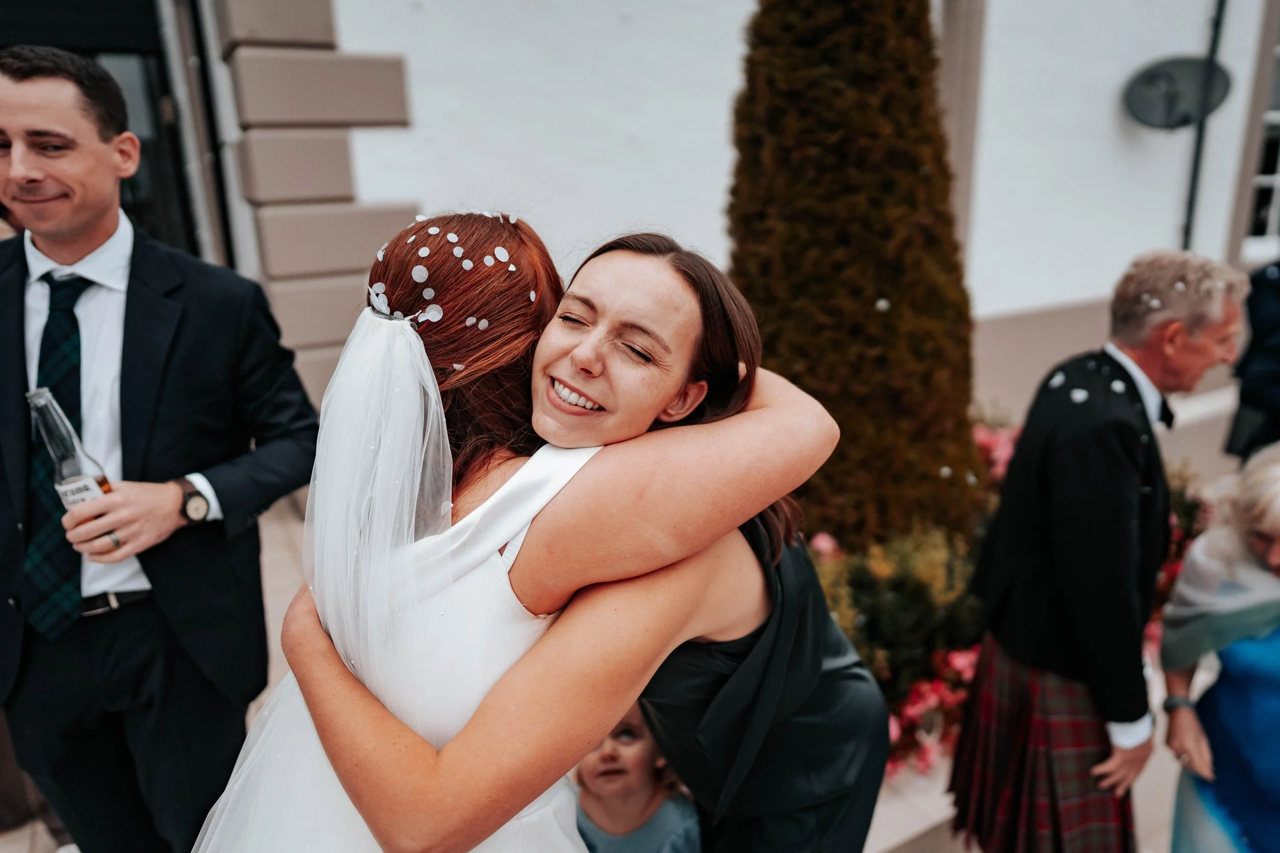 Greg & Lucy -- Hetland Hall Hotel-118.jpg