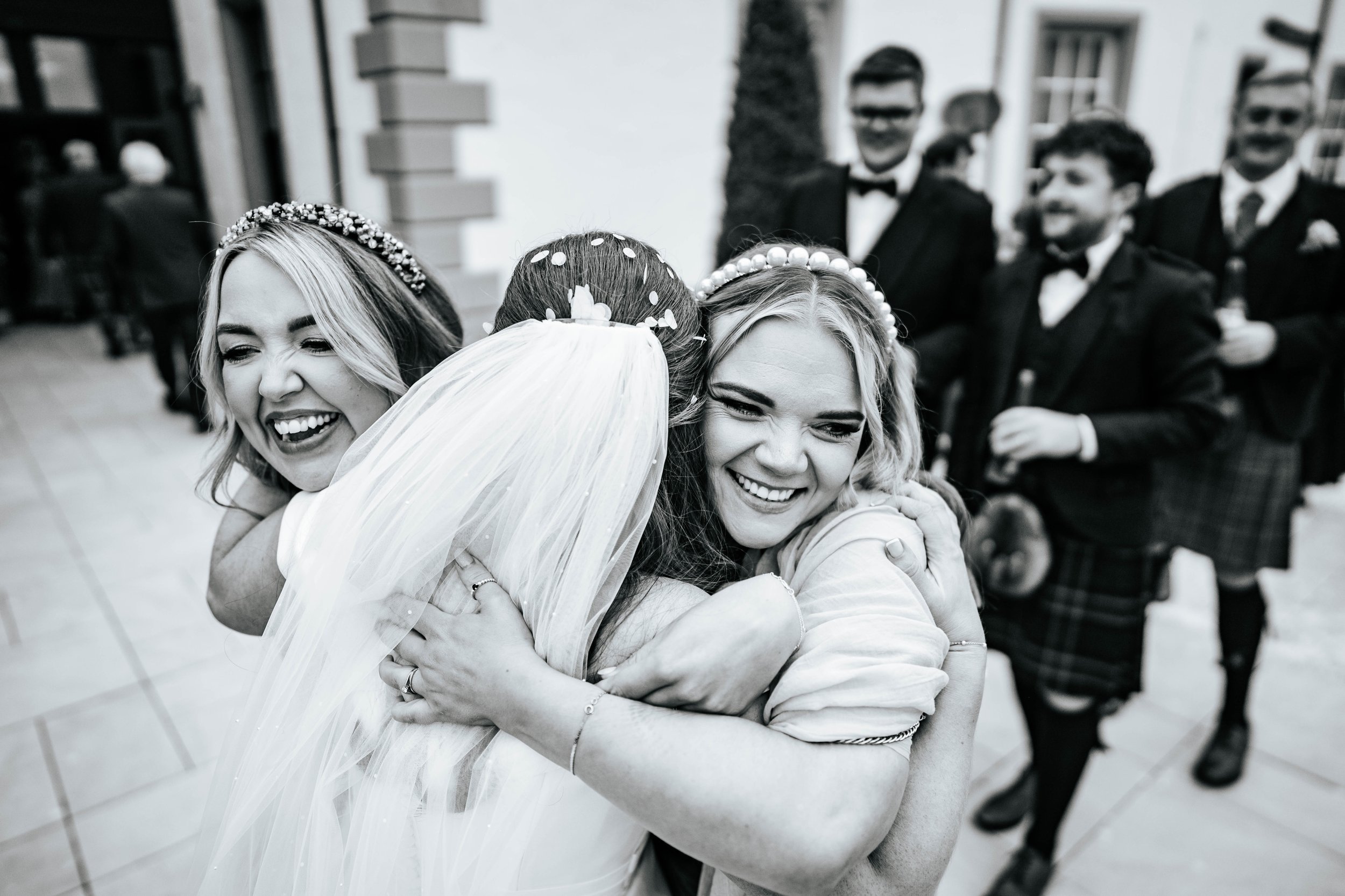 Greg & Lucy -- Hetland Hall Hotel-120.jpg