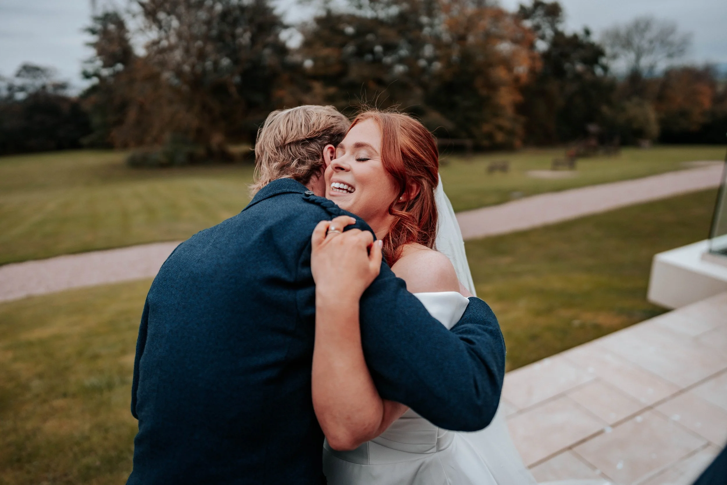 Greg & Lucy -- Hetland Hall Hotel-121.jpg