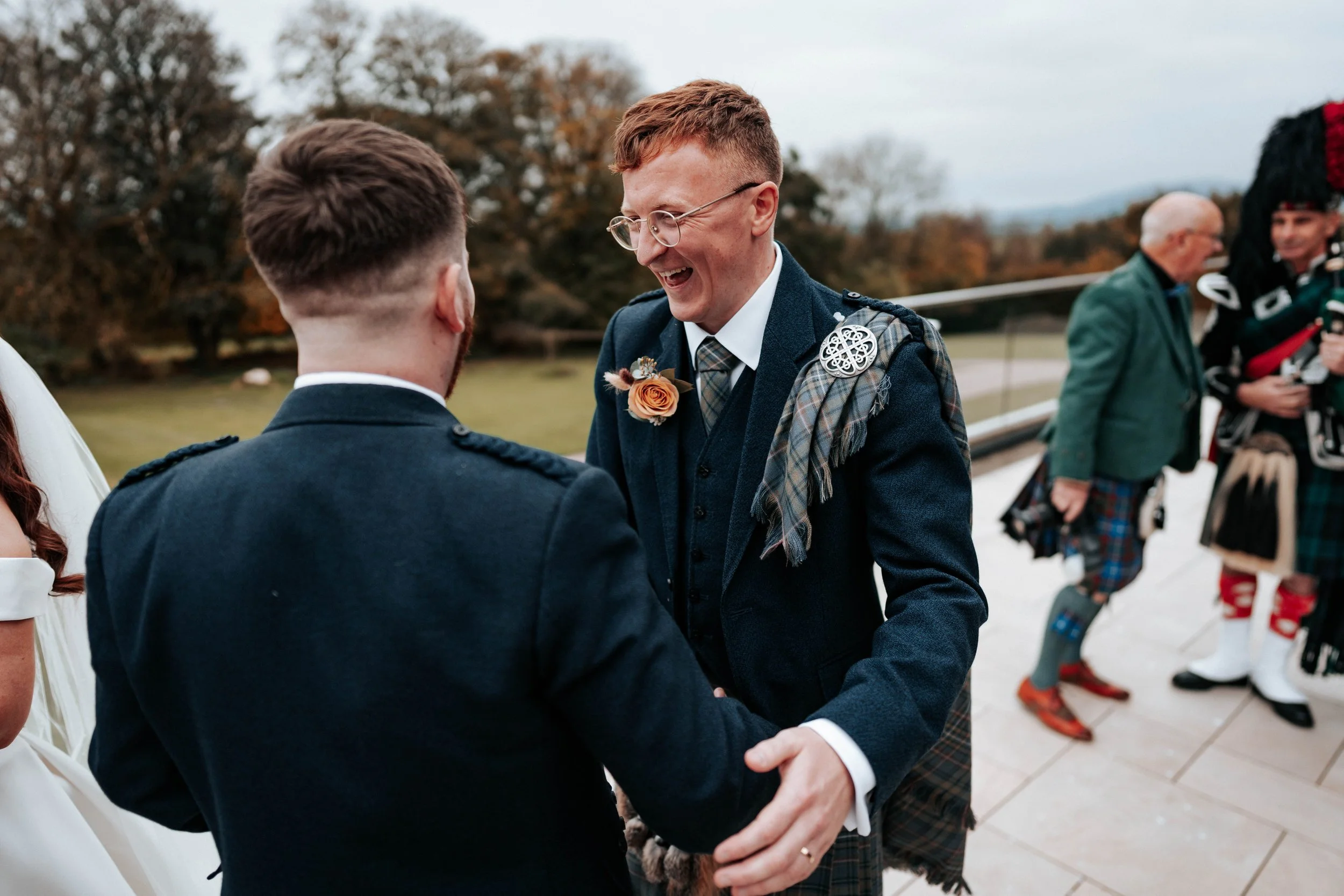 Greg & Lucy -- Hetland Hall Hotel-123.jpg