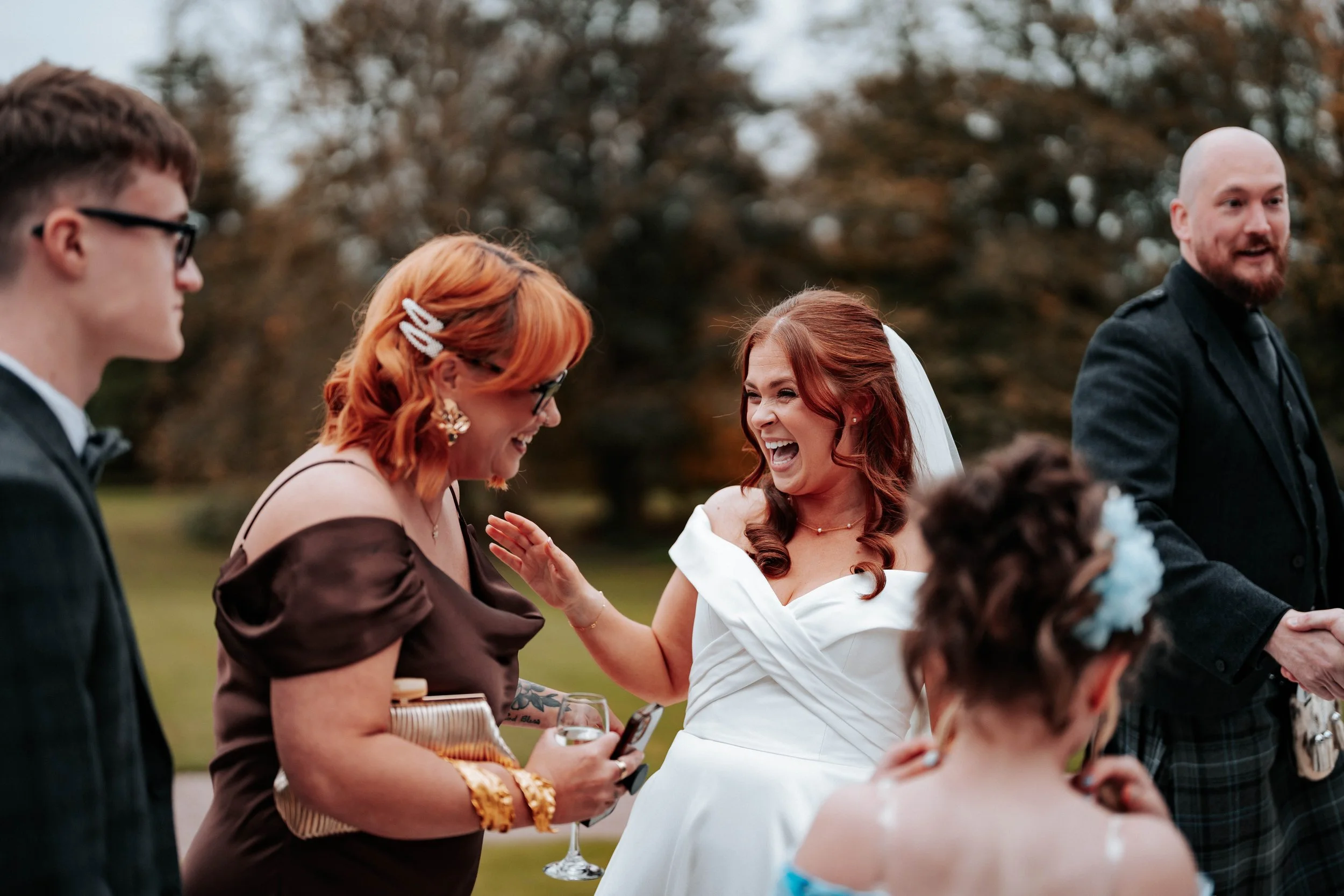 Greg & Lucy -- Hetland Hall Hotel-124.jpg