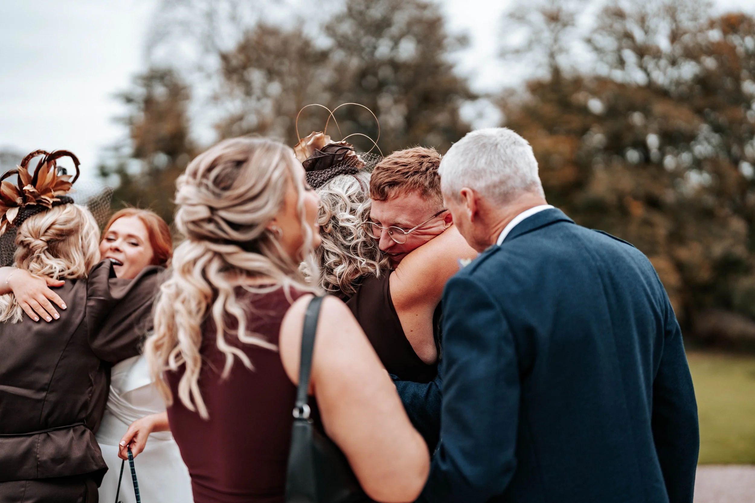 Greg & Lucy -- Hetland Hall Hotel-125.jpg