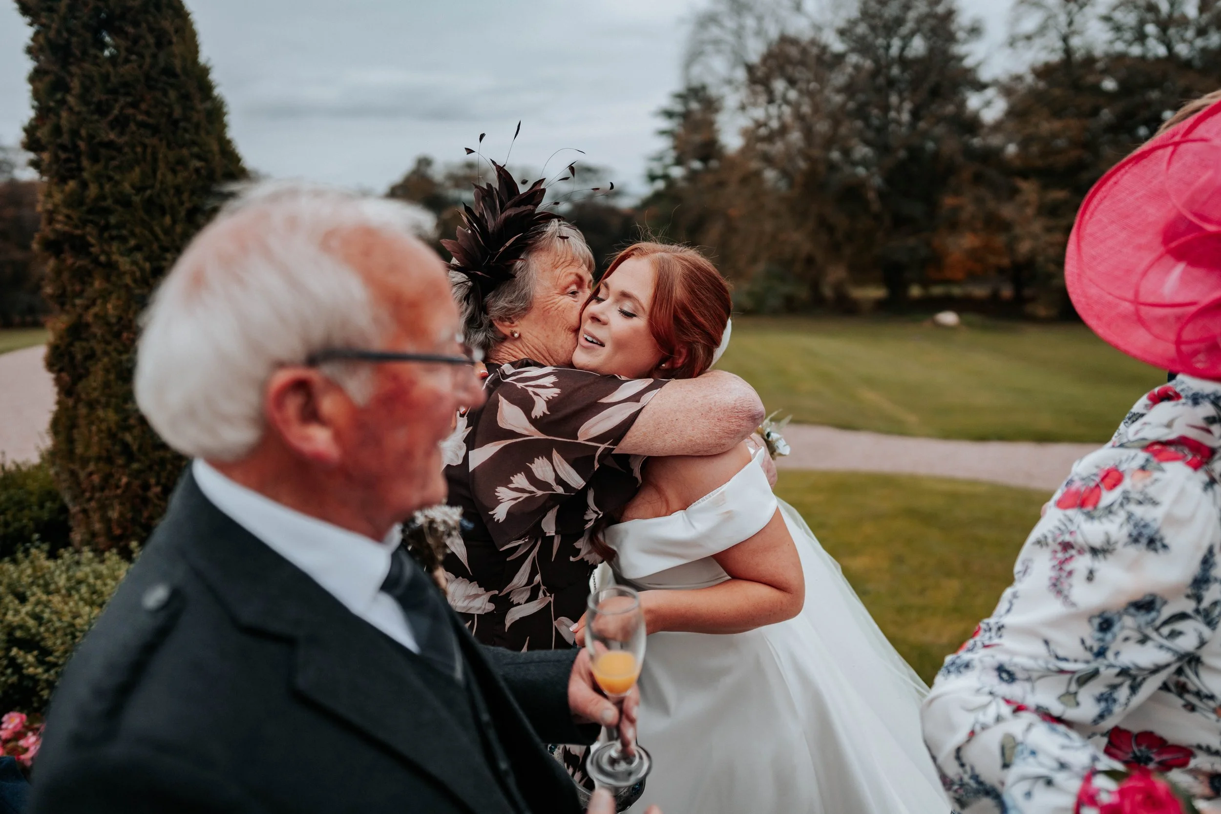Greg & Lucy -- Hetland Hall Hotel-126.jpg