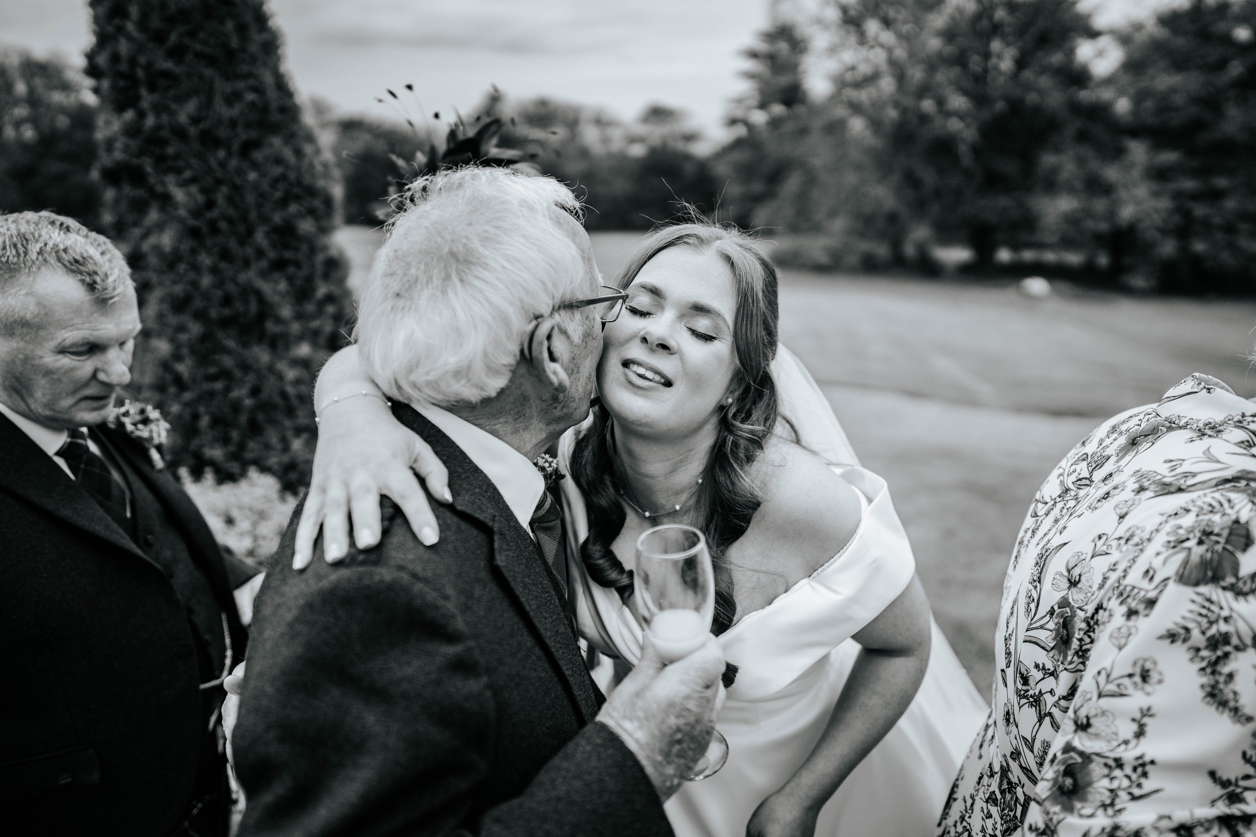 Greg & Lucy -- Hetland Hall Hotel-127.jpg