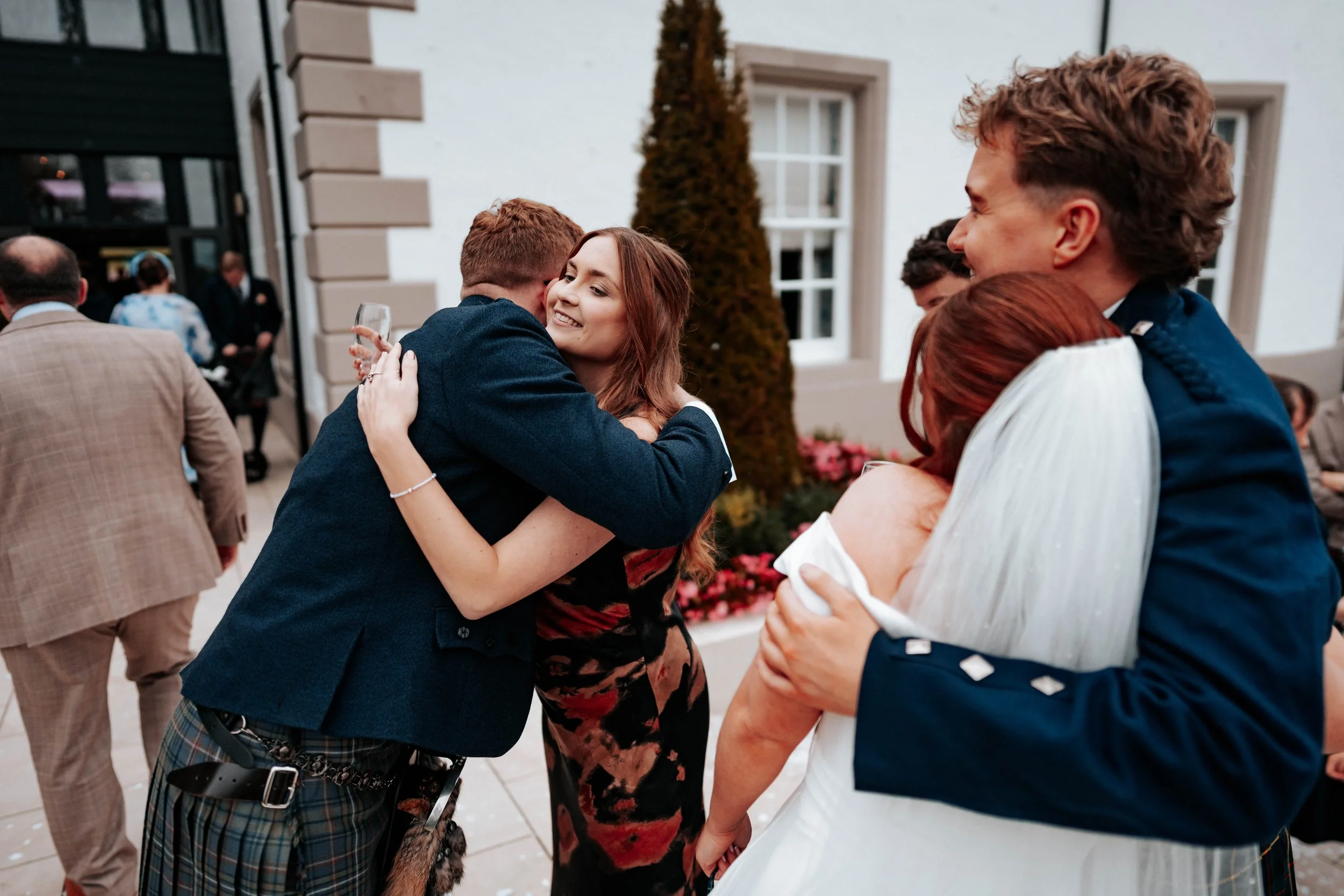 Greg & Lucy -- Hetland Hall Hotel-128.jpg