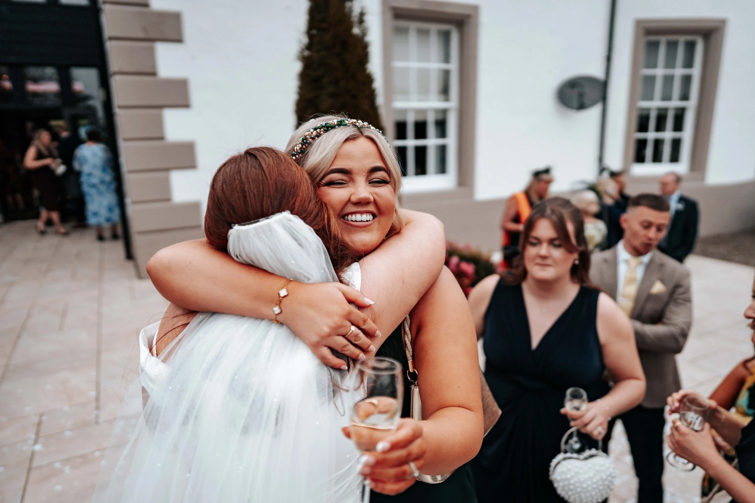 Greg & Lucy -- Hetland Hall Hotel-129.jpg