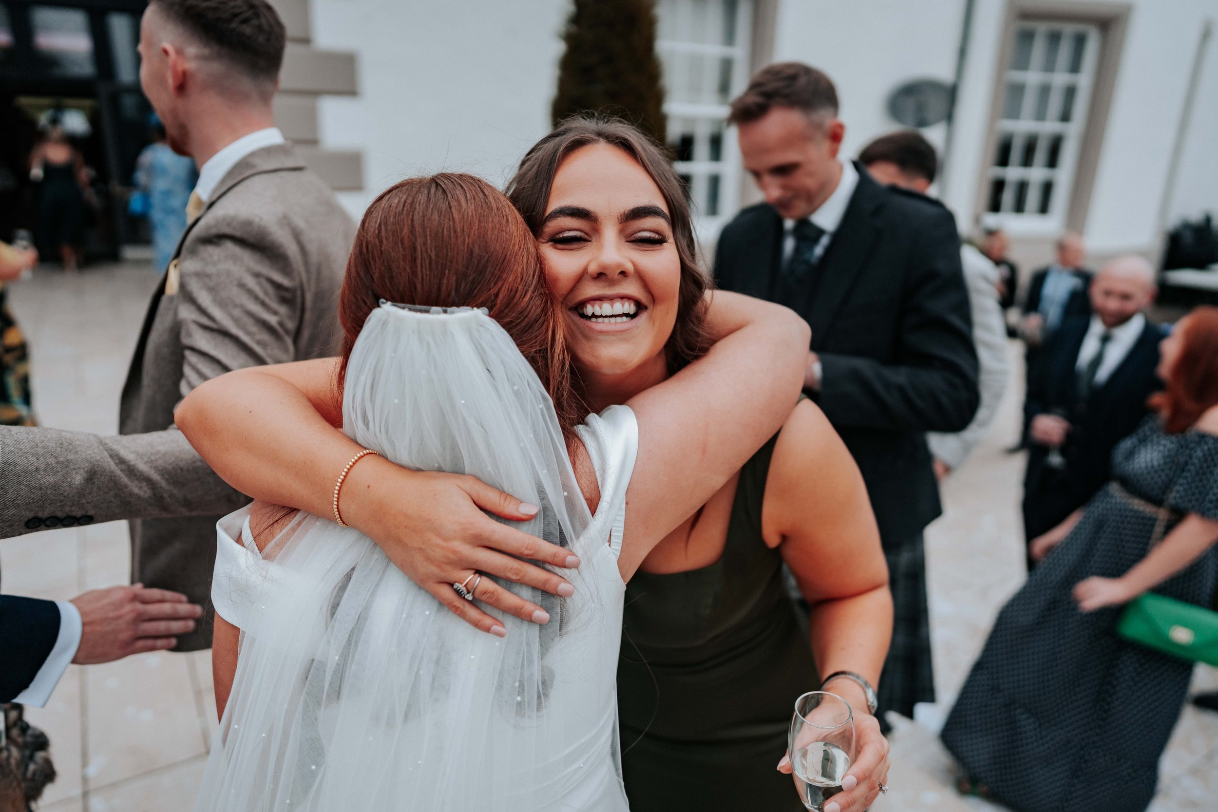 Greg & Lucy -- Hetland Hall Hotel-130.jpg