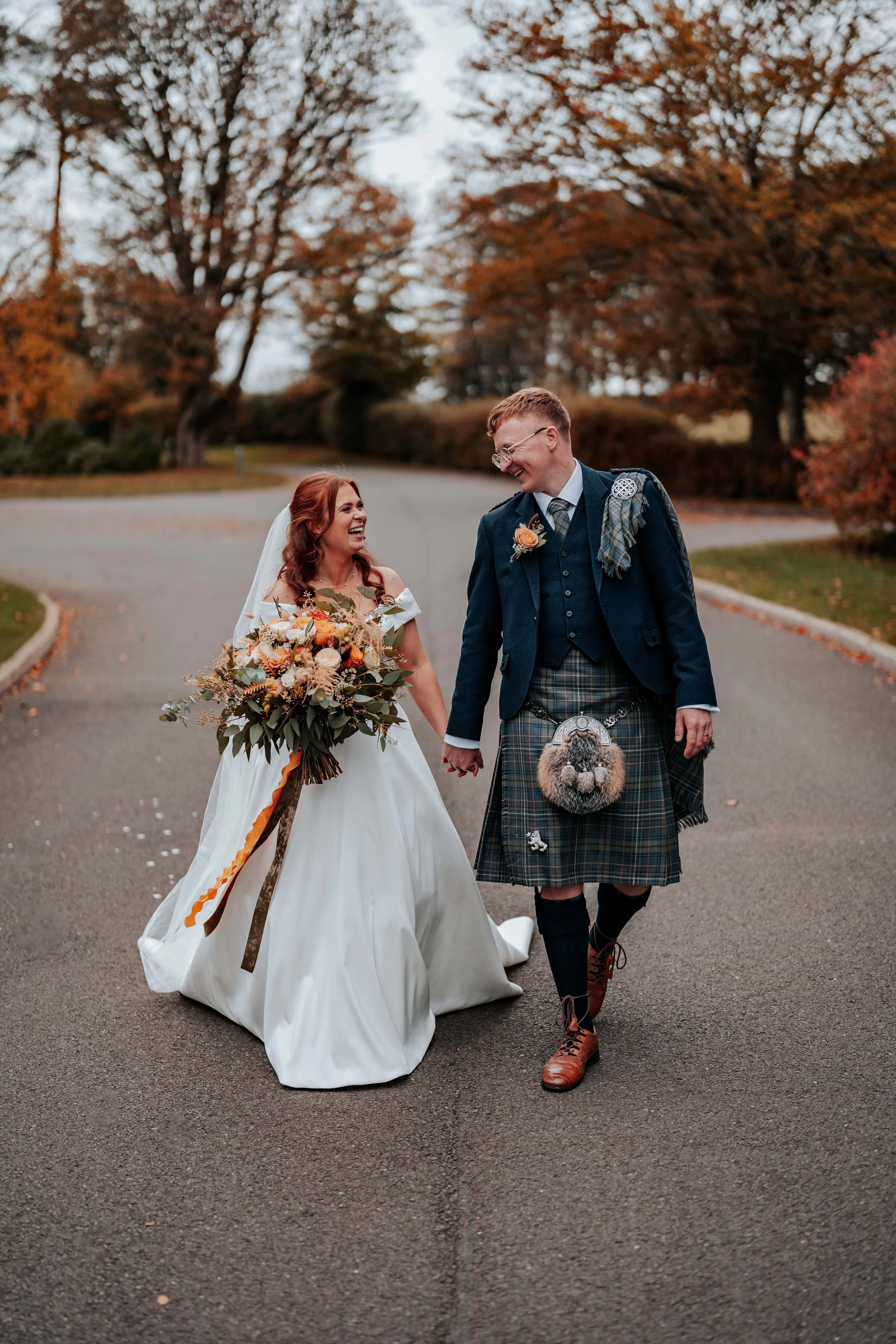 Greg & Lucy -- Hetland Hall Hotel-134.jpg
