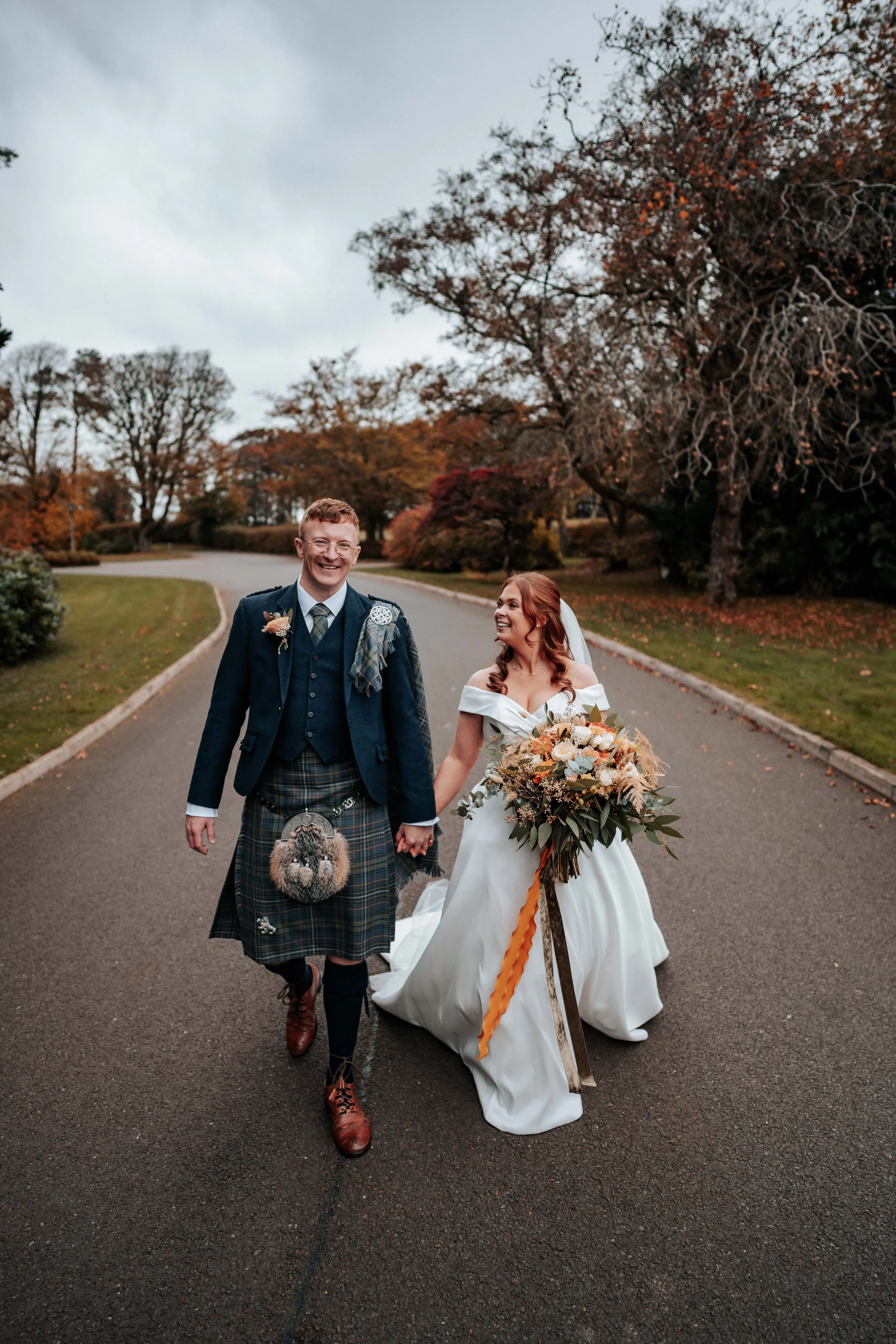 Greg & Lucy -- Hetland Hall Hotel-135.jpg