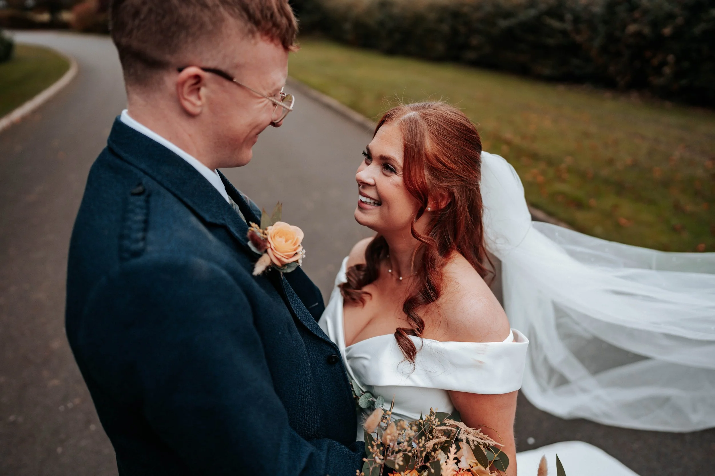 Greg & Lucy -- Hetland Hall Hotel-136.jpg