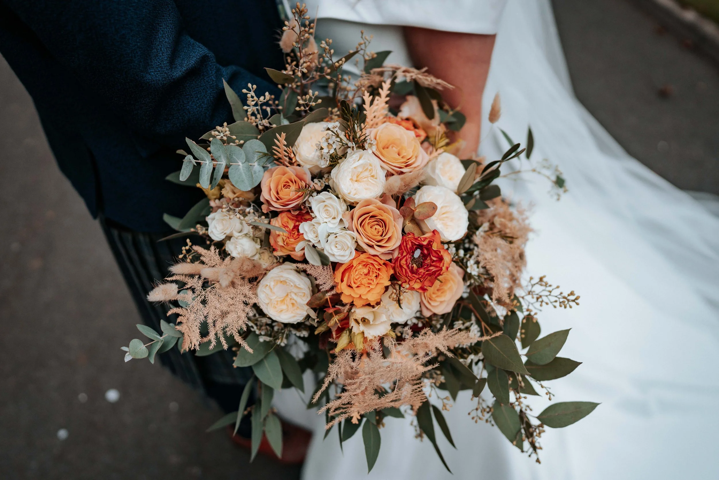 Greg & Lucy -- Hetland Hall Hotel-137.jpg