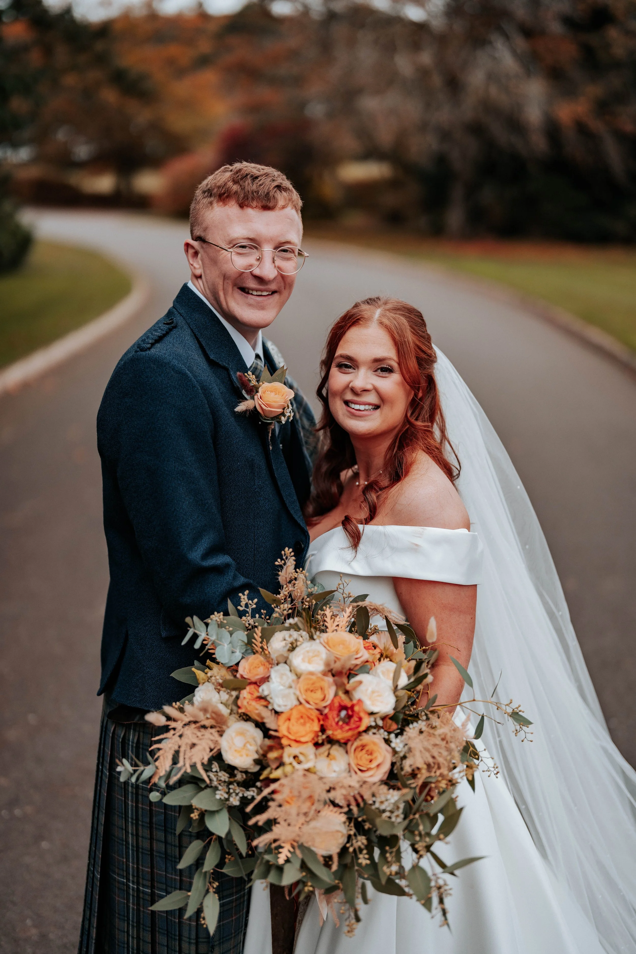Greg & Lucy -- Hetland Hall Hotel-138.jpg