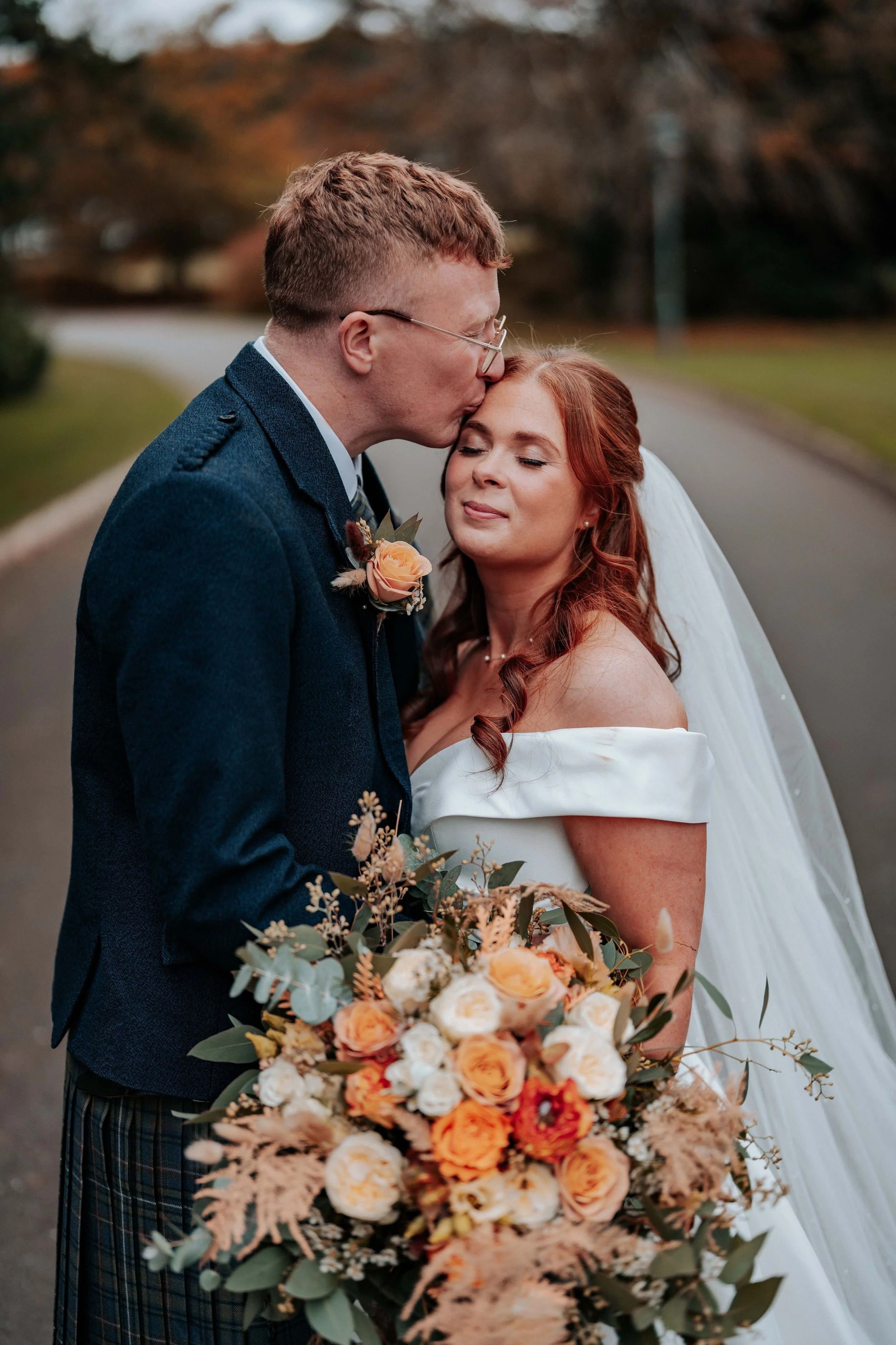 Greg & Lucy -- Hetland Hall Hotel-139.jpg
