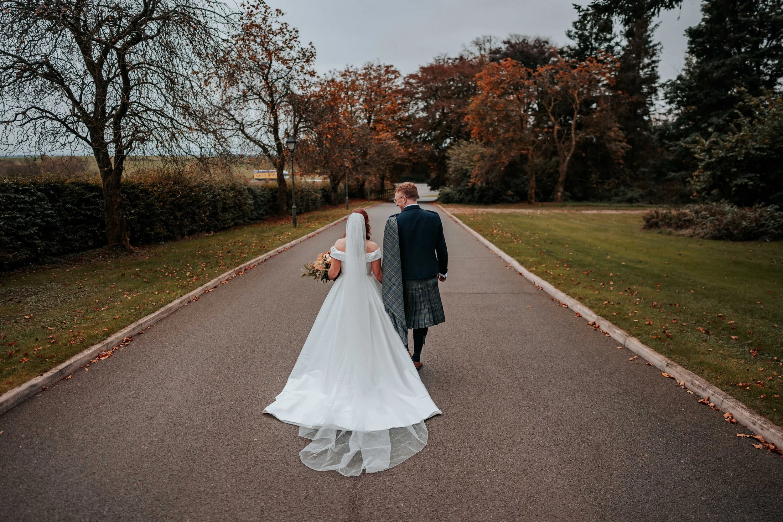 Greg & Lucy -- Hetland Hall Hotel-140.jpg