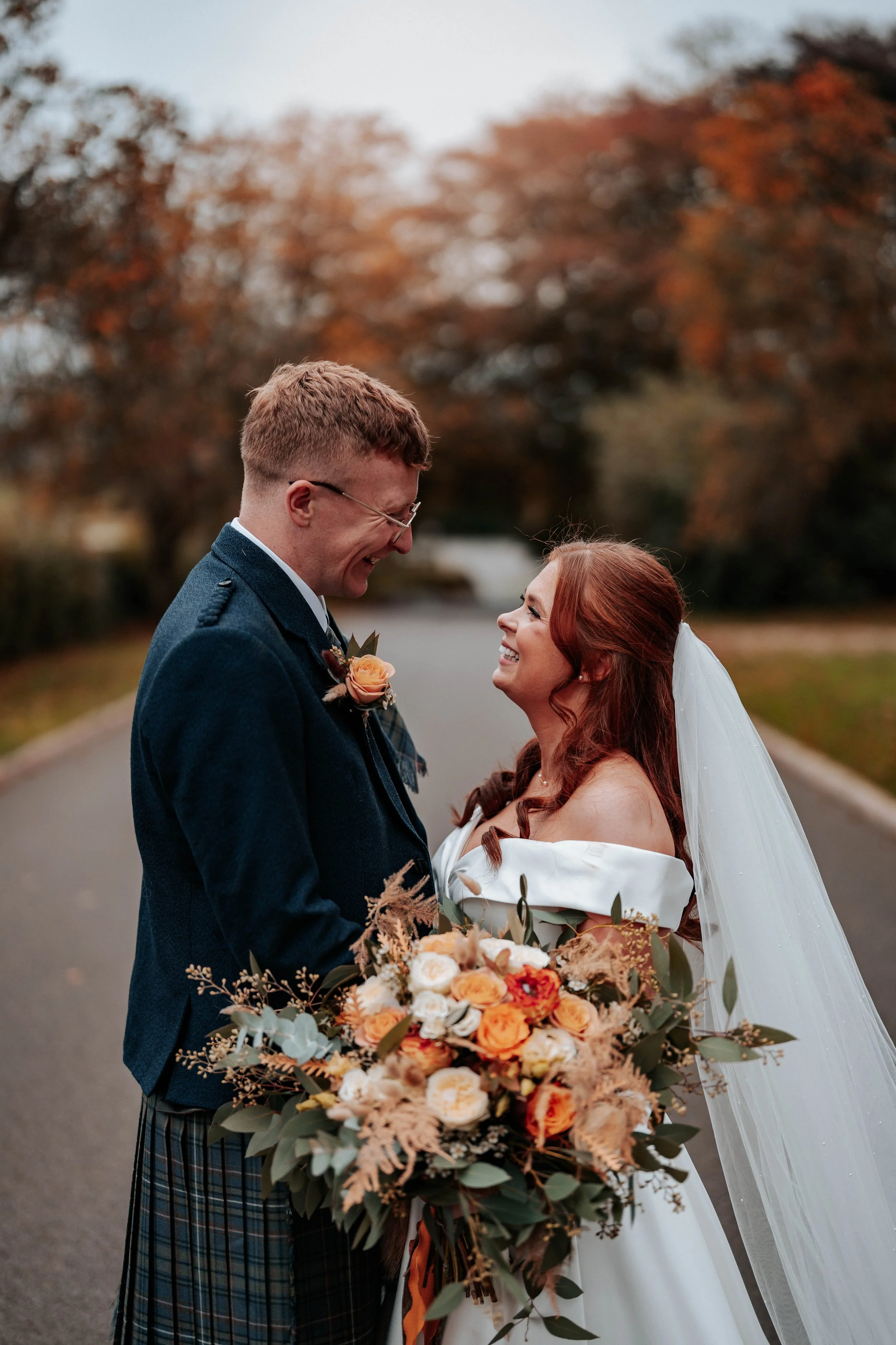 Greg & Lucy -- Hetland Hall Hotel-141.jpg