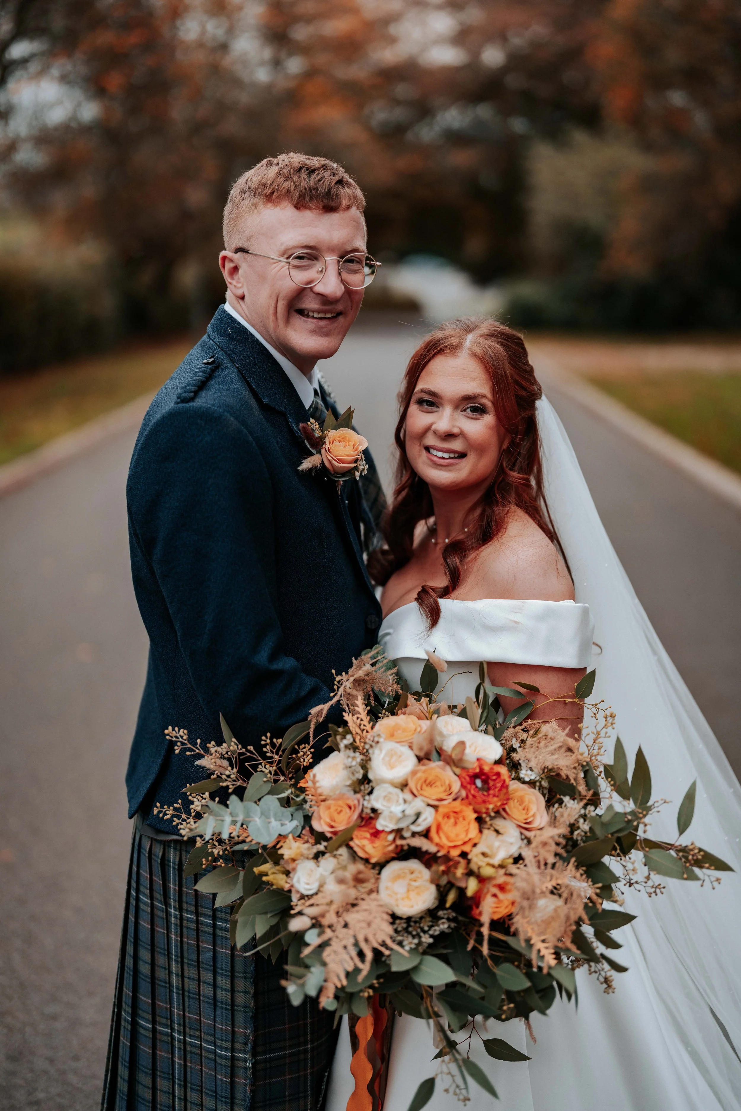 Greg & Lucy -- Hetland Hall Hotel-142.jpg