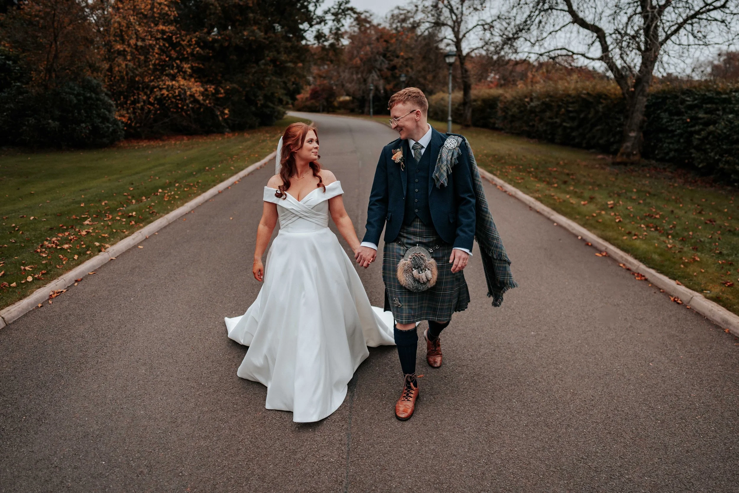 Greg & Lucy -- Hetland Hall Hotel-143.jpg