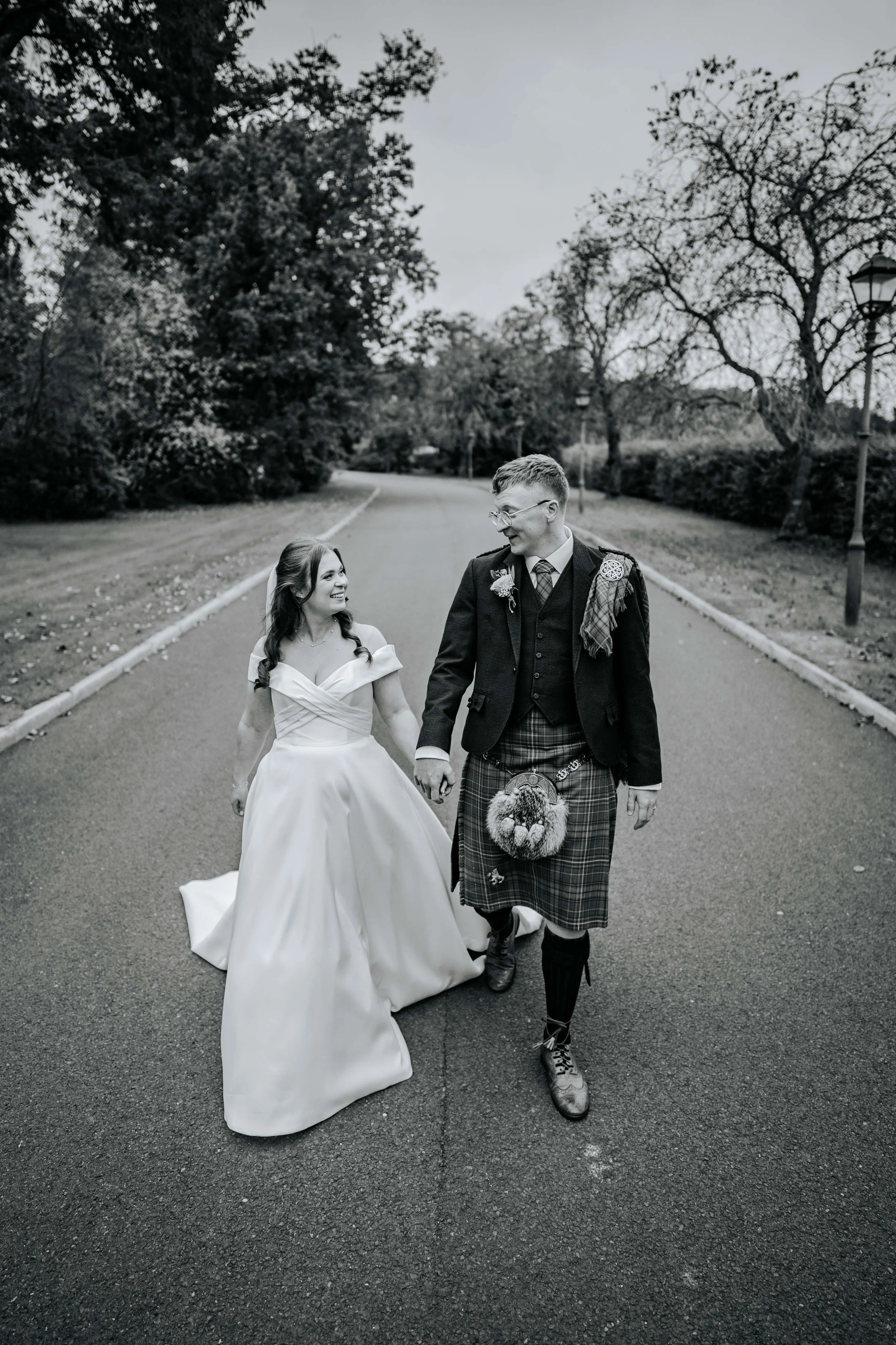 Greg & Lucy -- Hetland Hall Hotel-144.jpg