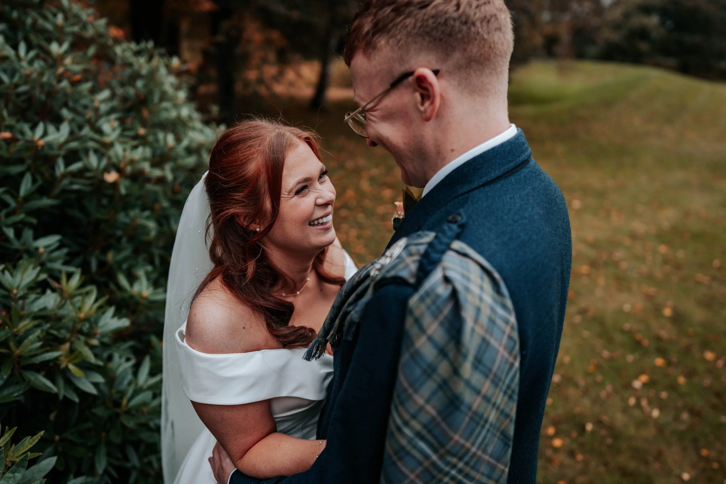 Greg & Lucy -- Hetland Hall Hotel-145.jpg