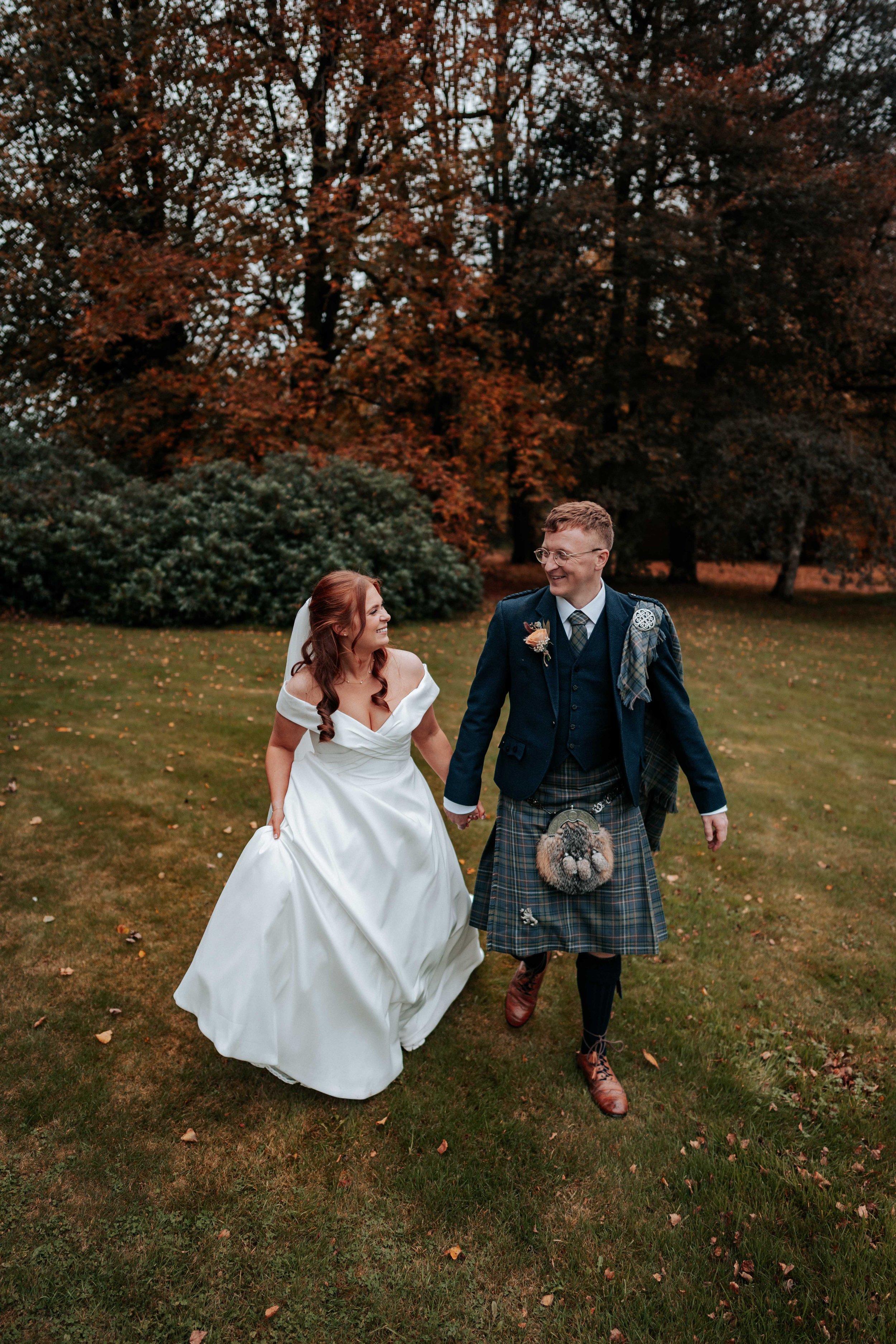 Greg & Lucy -- Hetland Hall Hotel-146.jpg