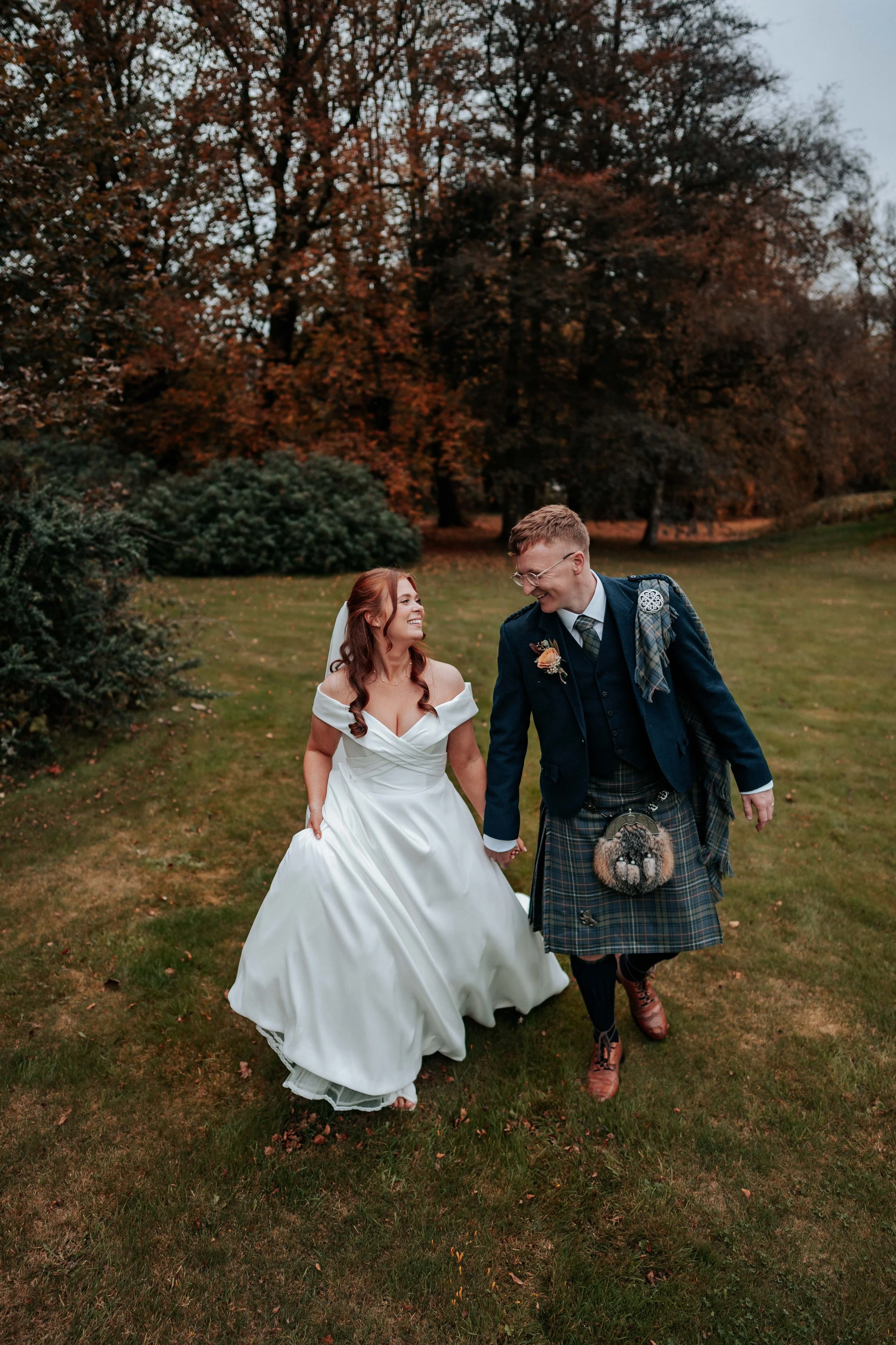 Greg & Lucy -- Hetland Hall Hotel-147.jpg