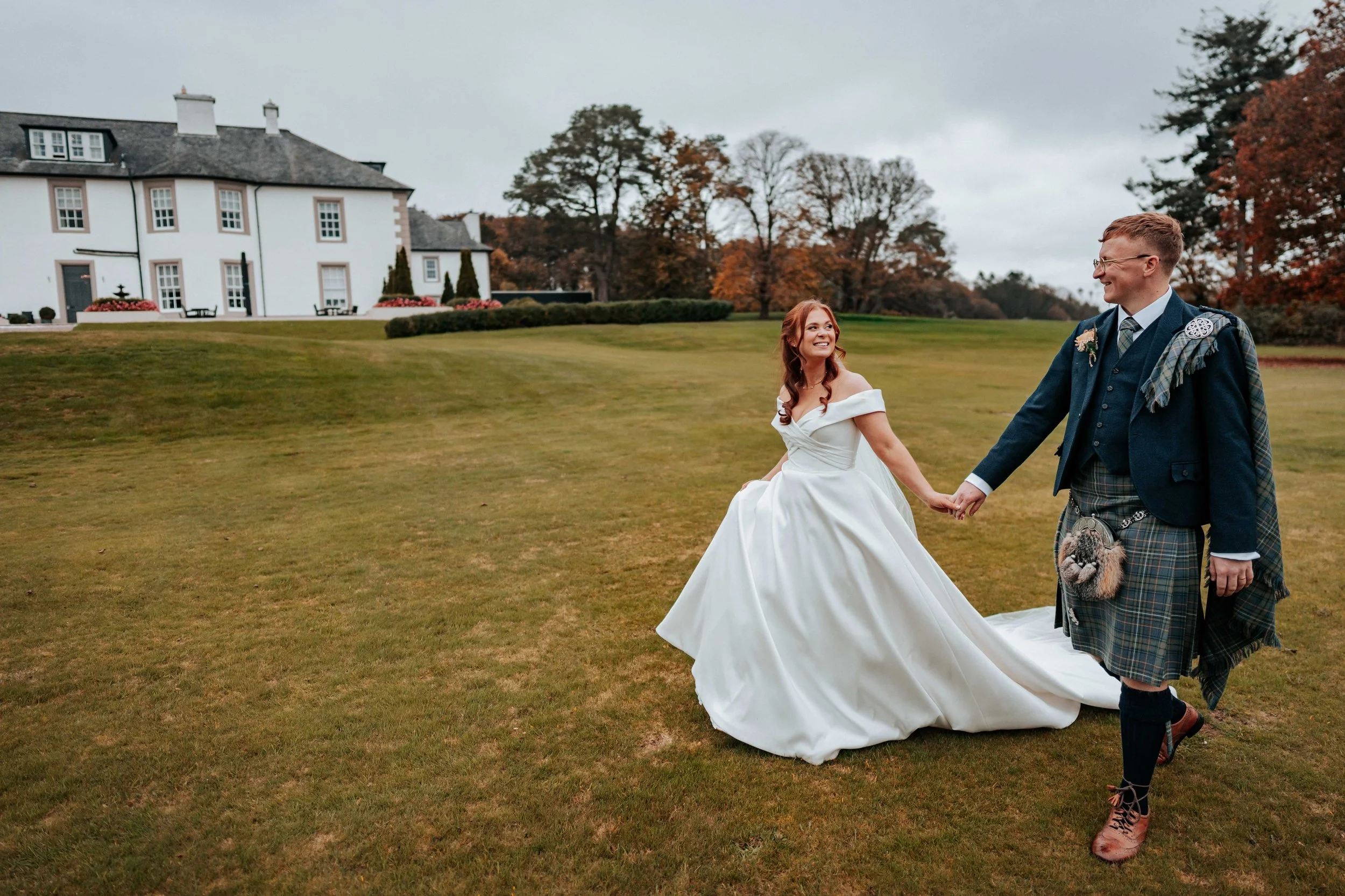 Greg & Lucy -- Hetland Hall Hotel-149.jpg