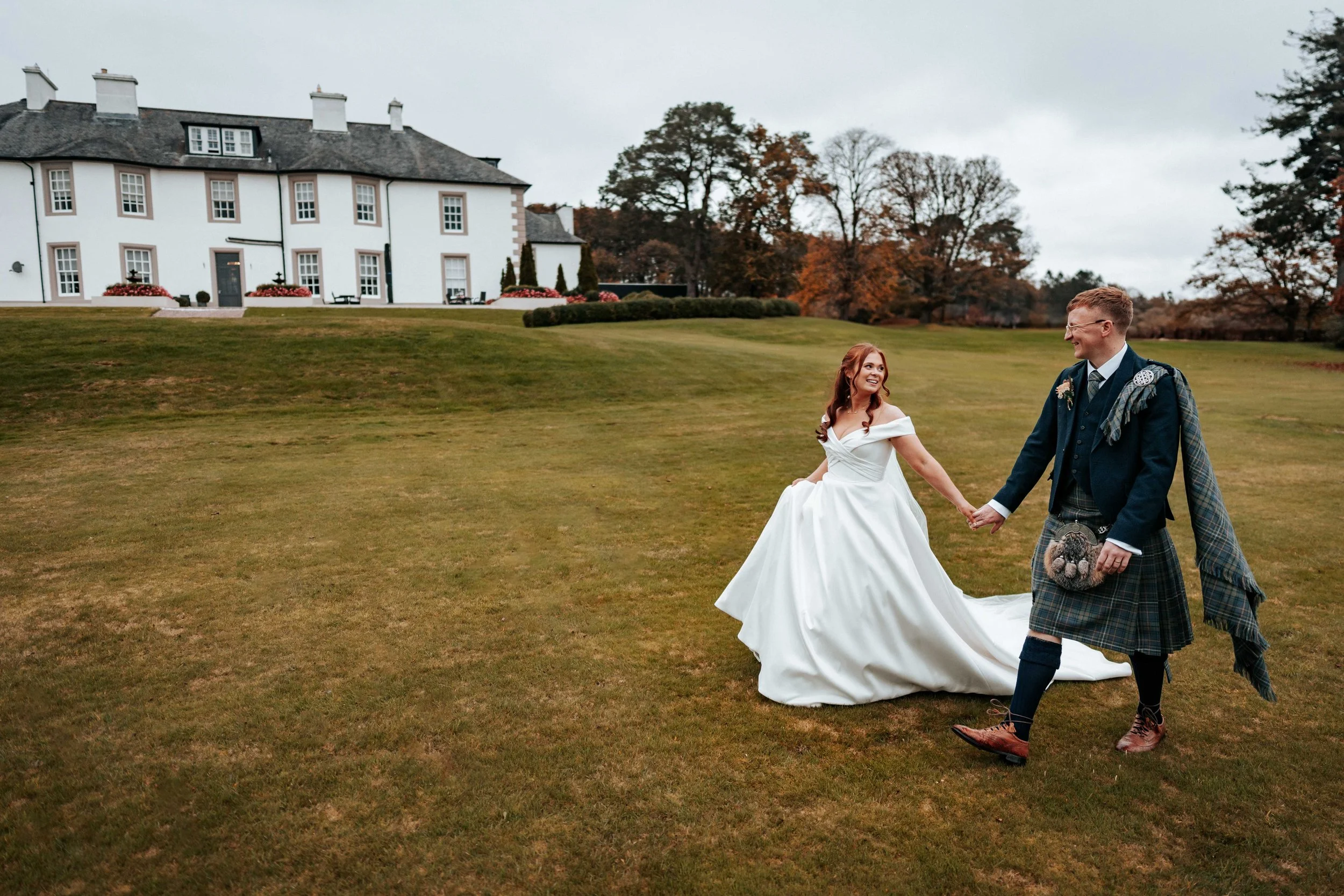 Greg & Lucy -- Hetland Hall Hotel-150.jpg