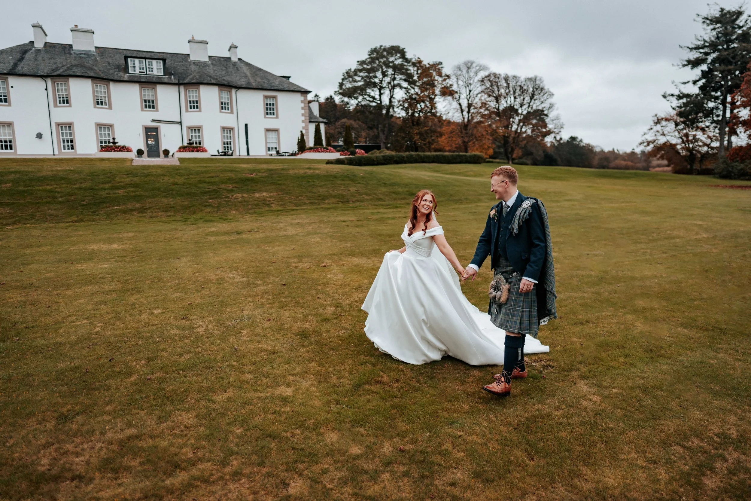 Greg & Lucy -- Hetland Hall Hotel-151.jpg