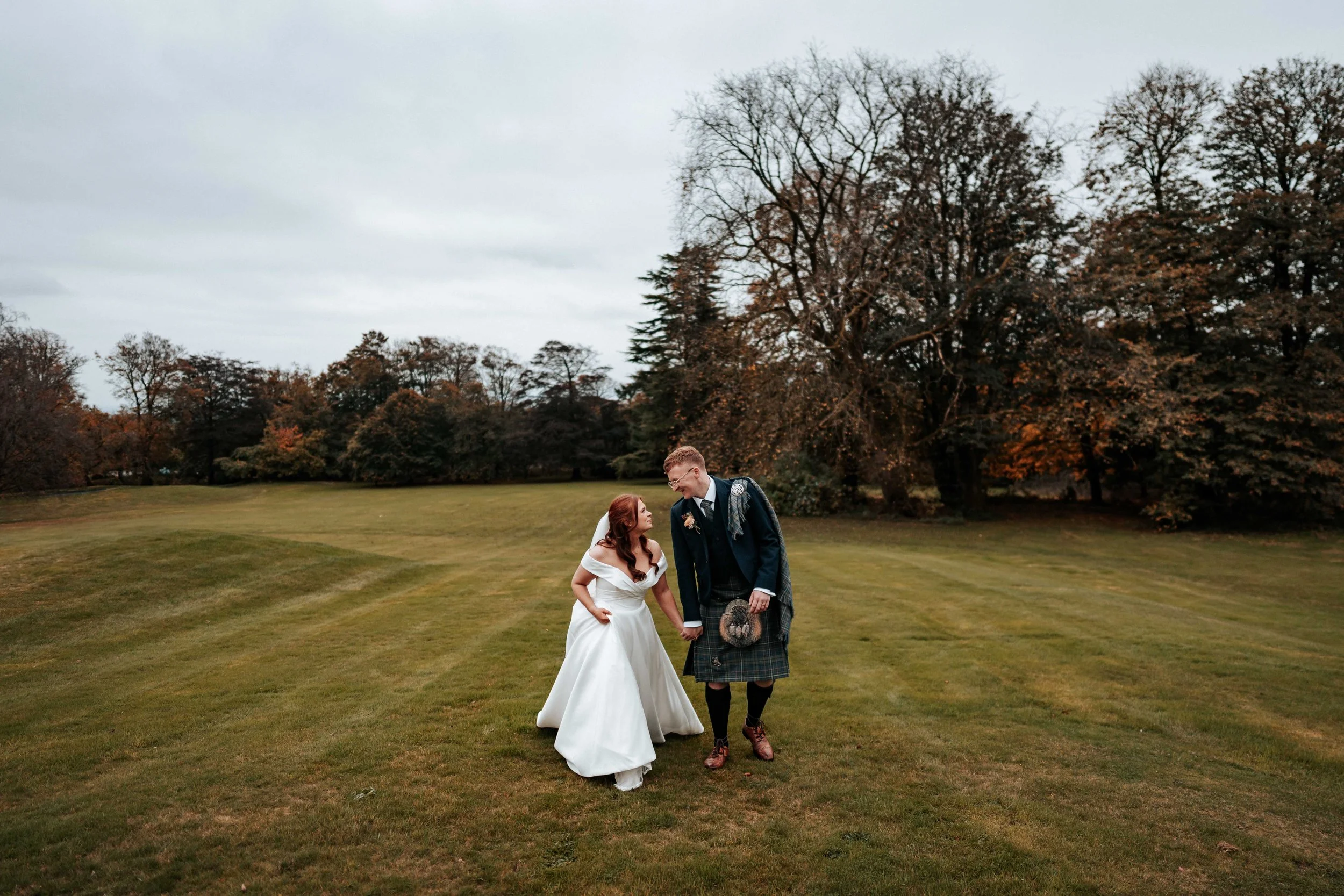 Greg & Lucy -- Hetland Hall Hotel-153.jpg