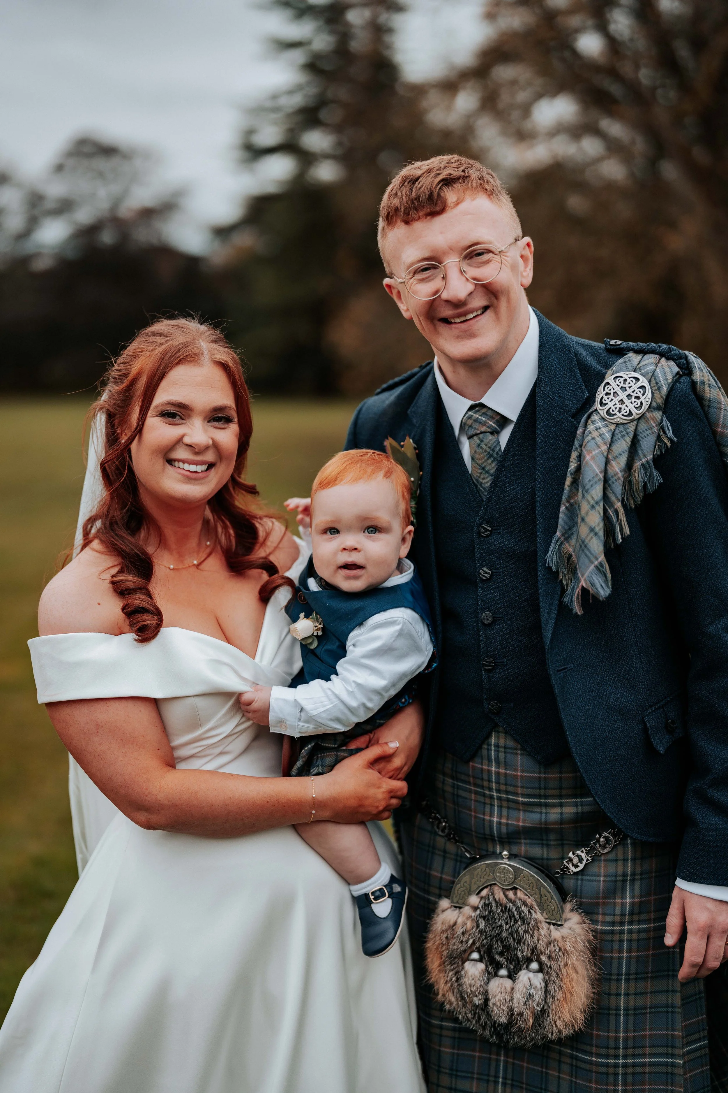 Greg & Lucy -- Hetland Hall Hotel-154.jpg
